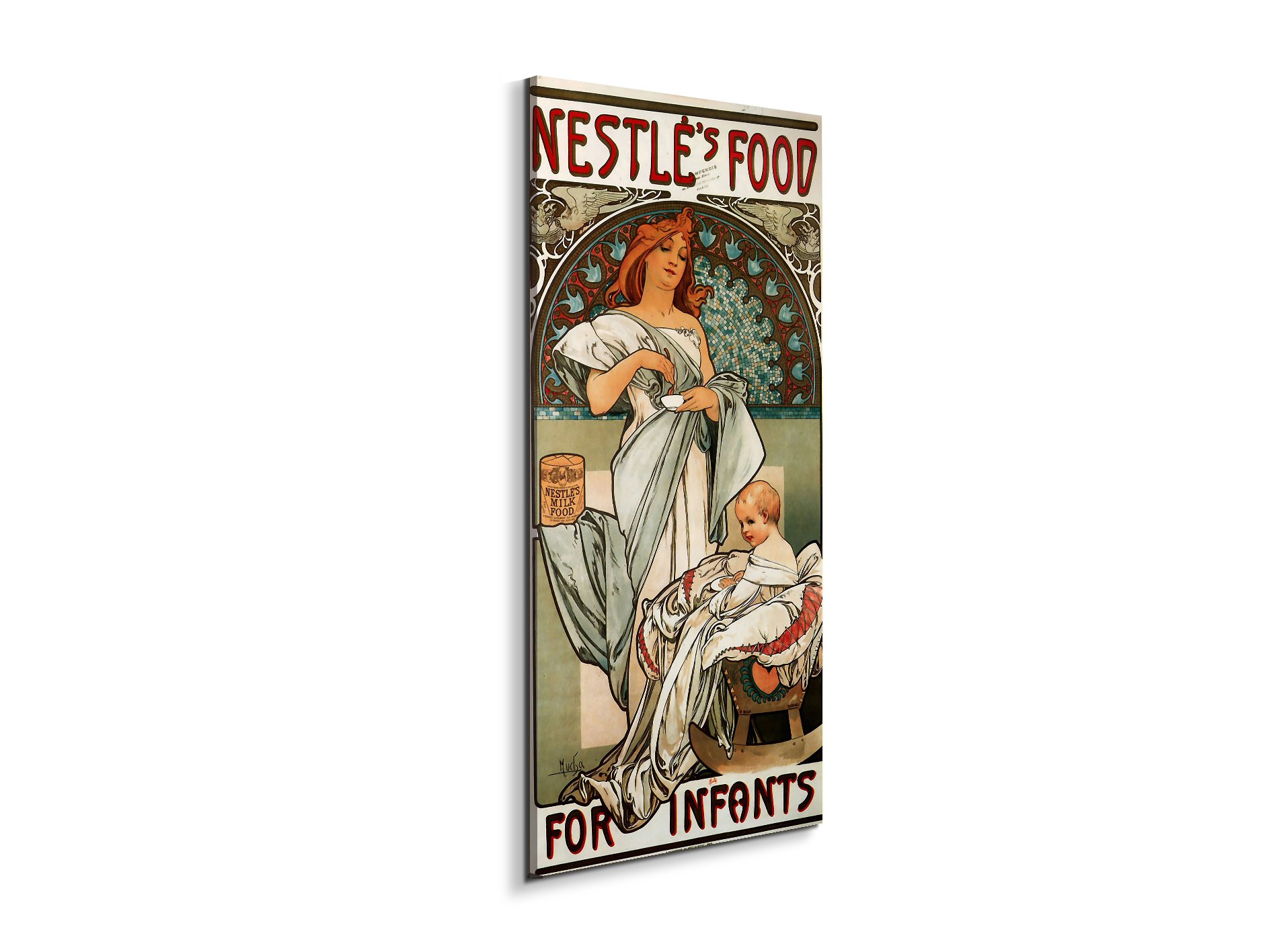 nestleas91541-