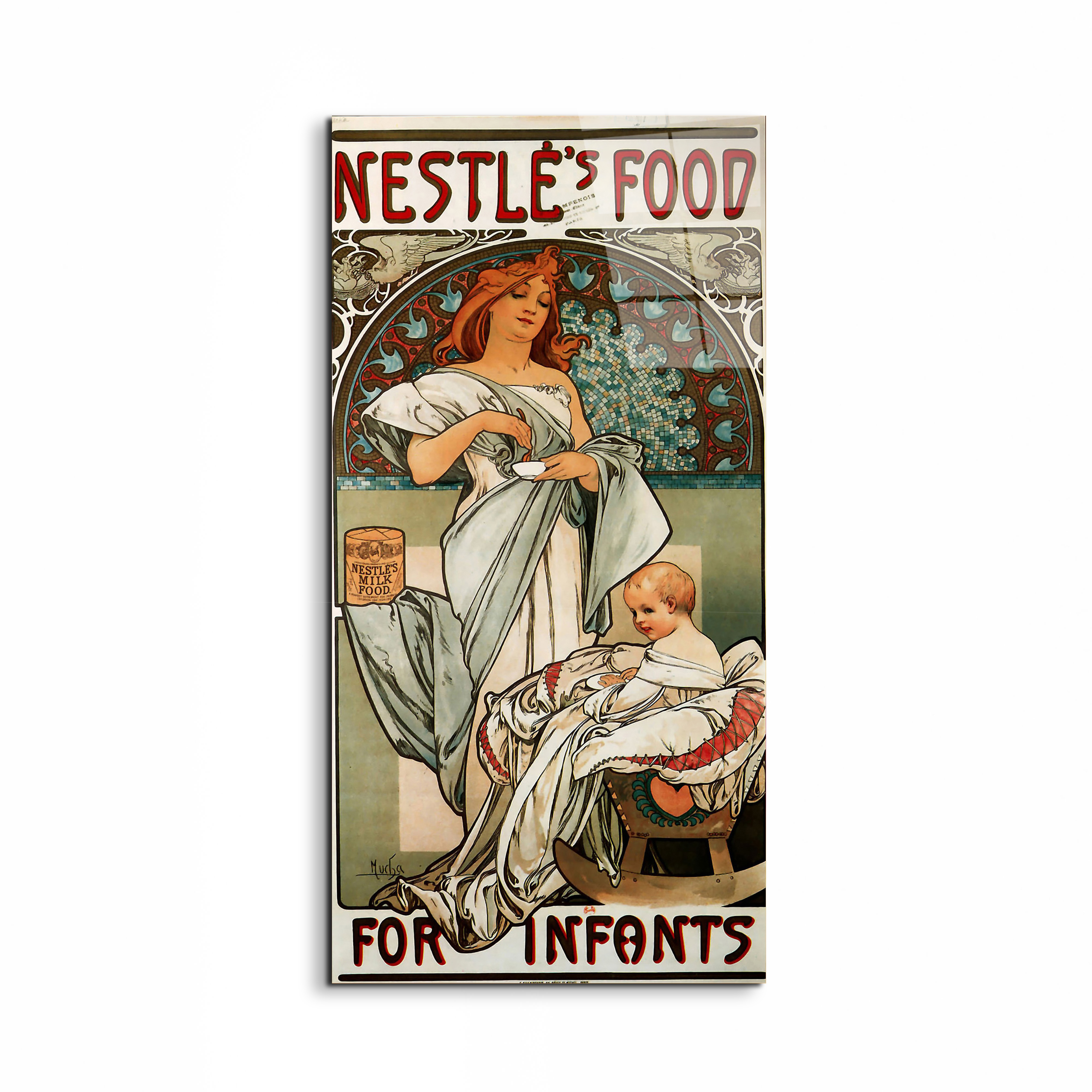 nestleas91541-