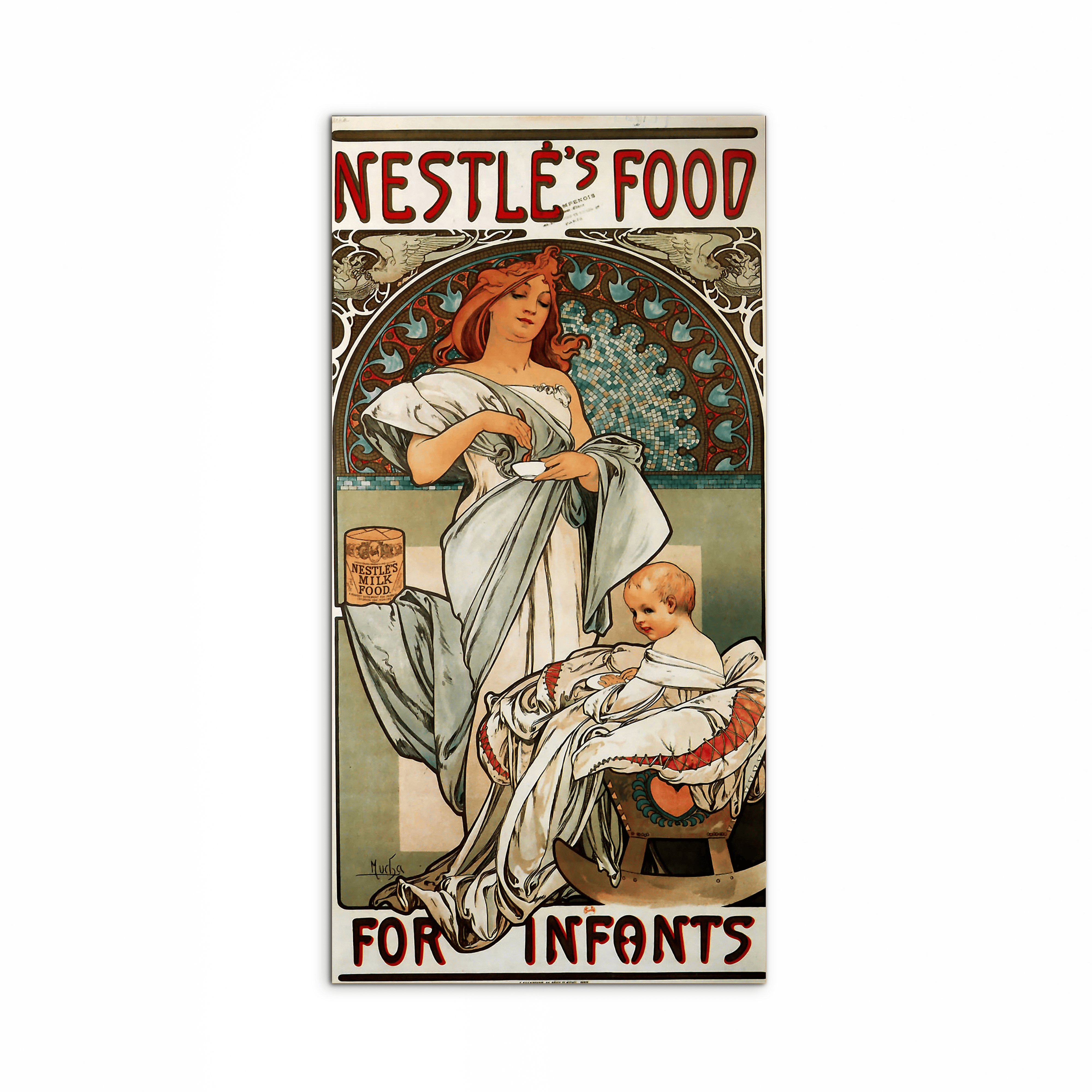 nestleas91541-
