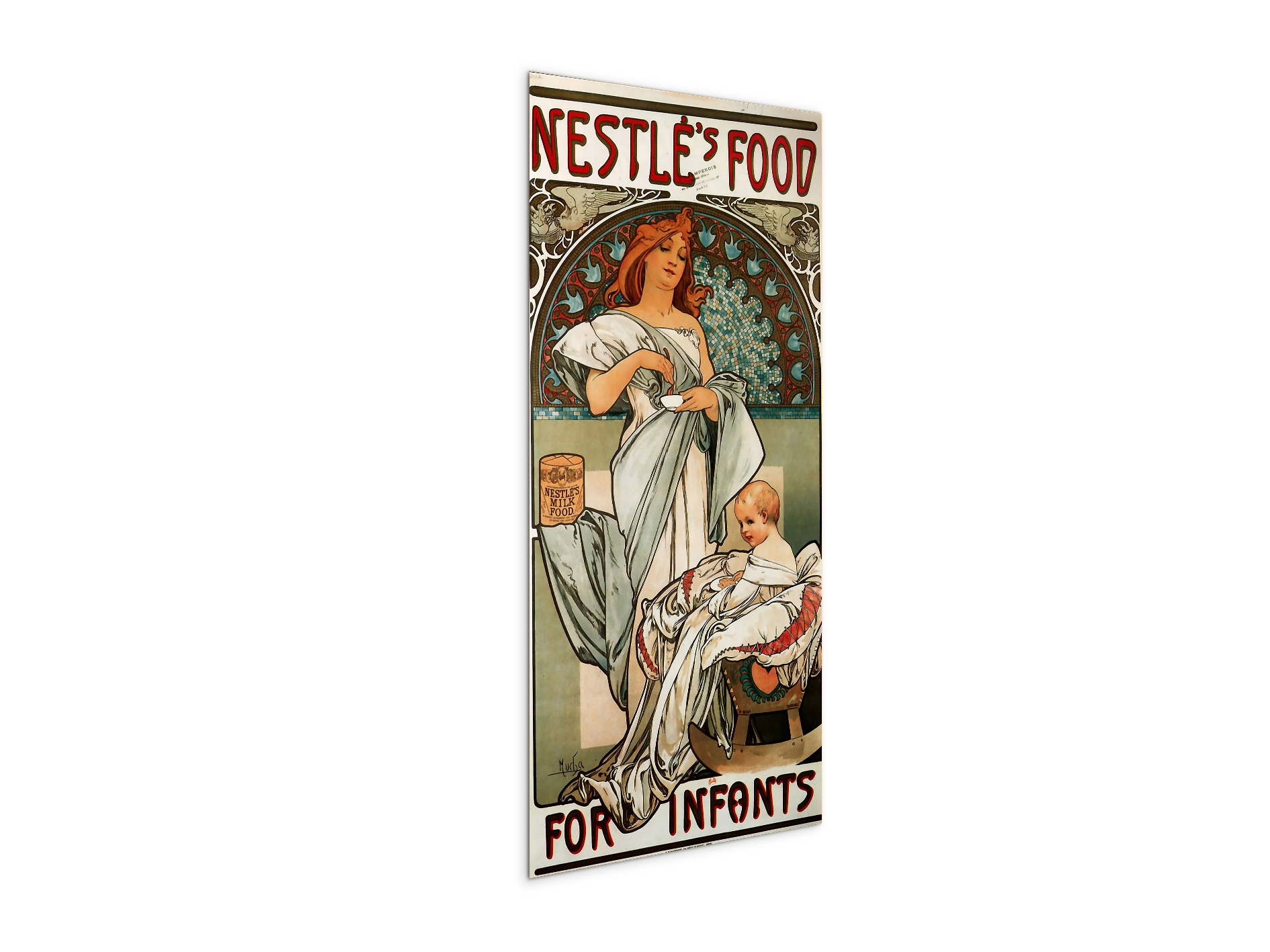 nestleas91541-