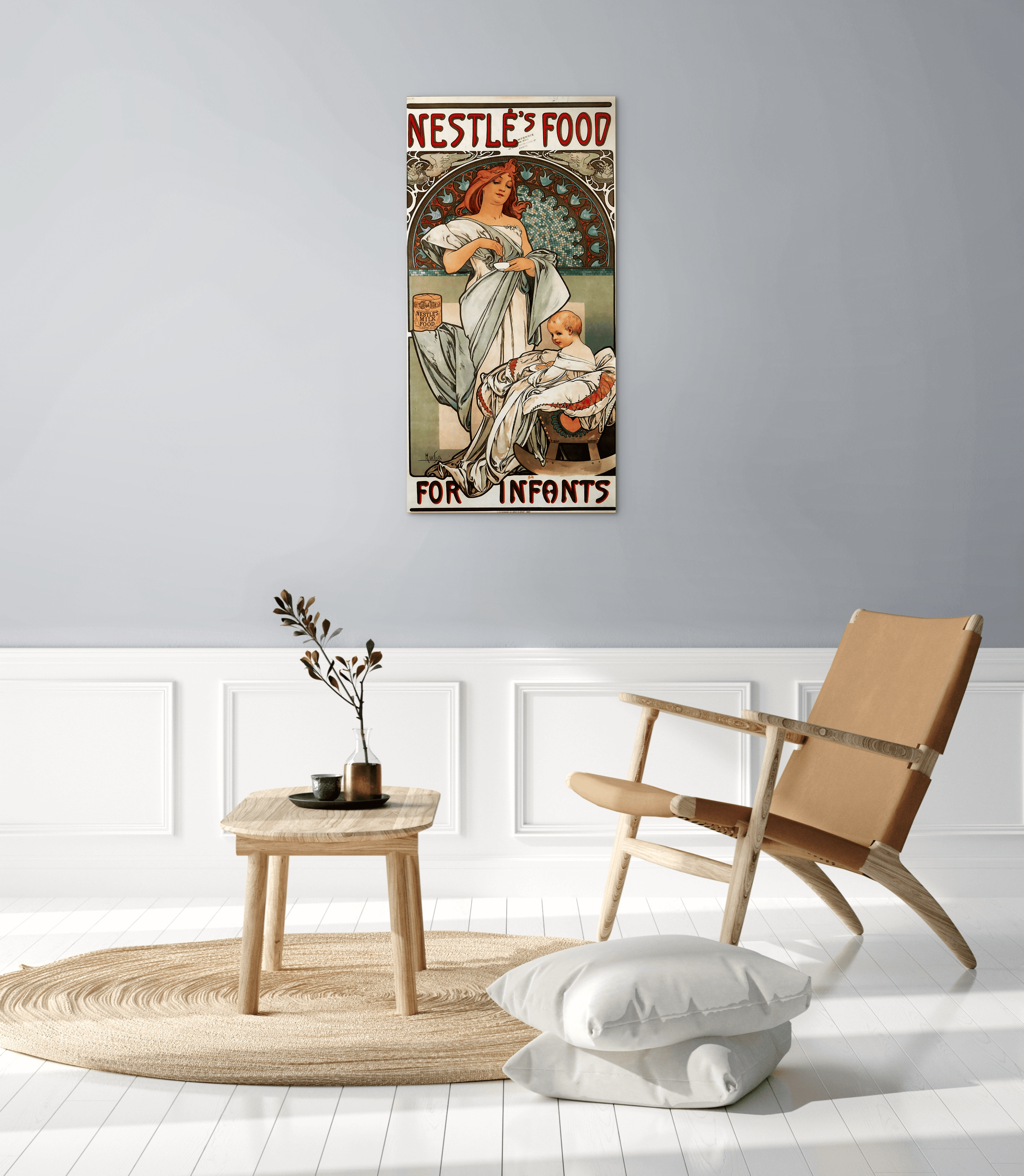 nestleas91541-