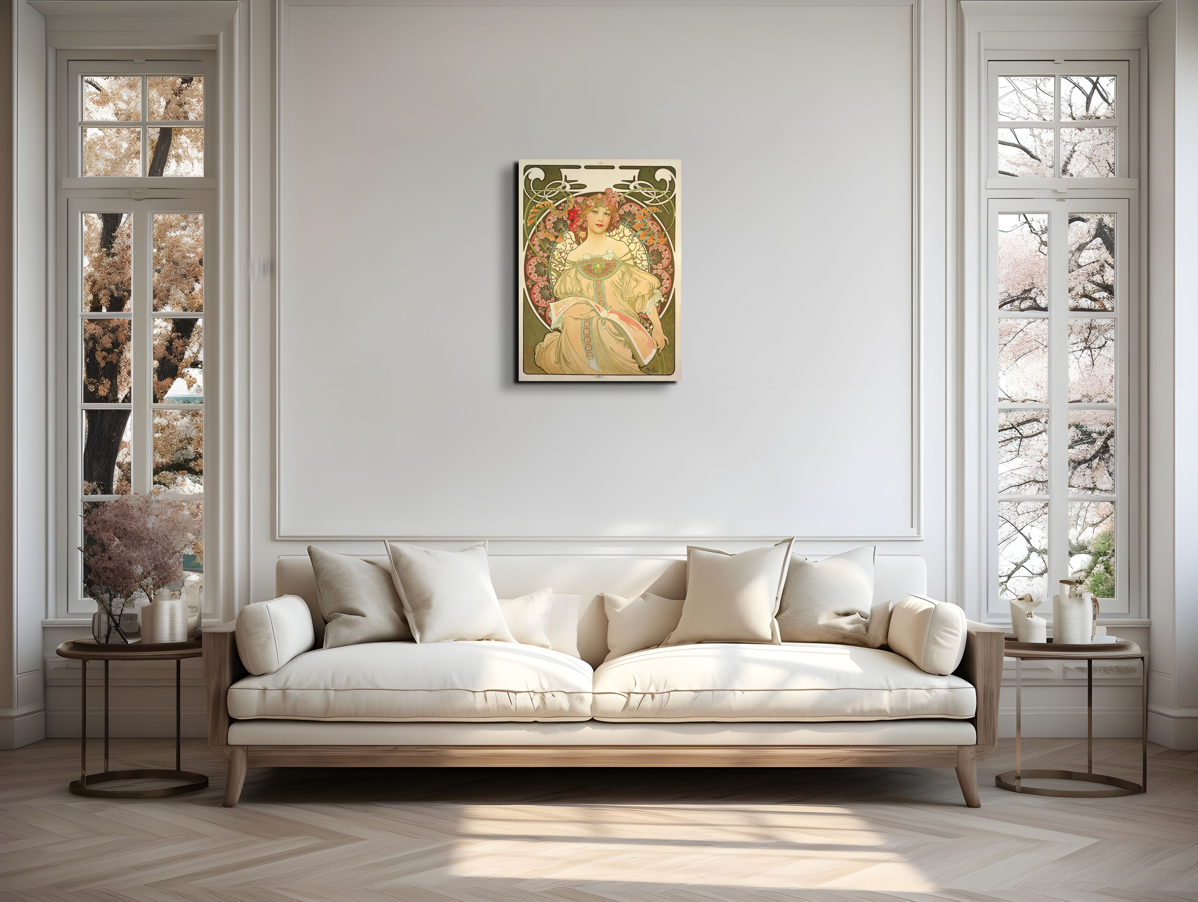 obrazas91543-
