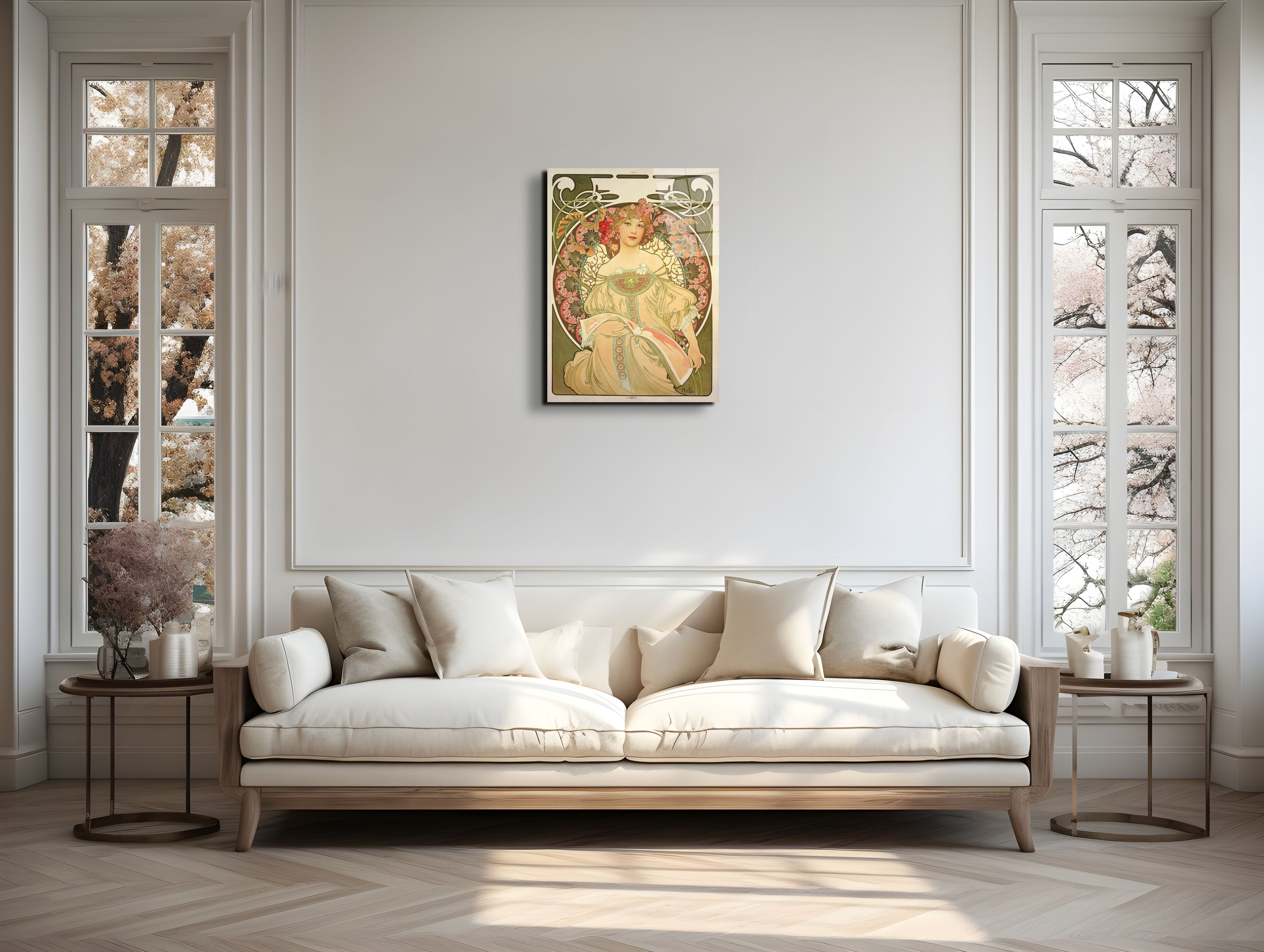 obrazas91543-