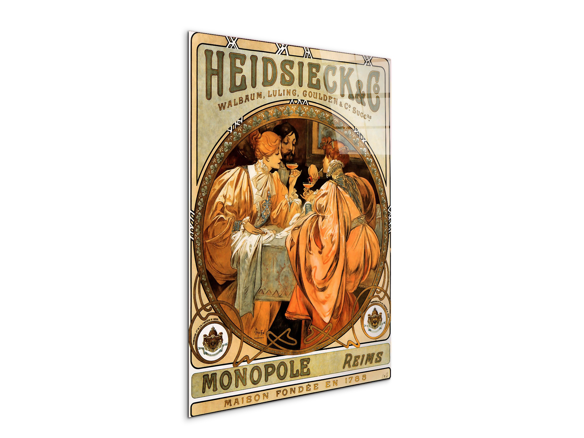 piper-heidseicke-as91545-