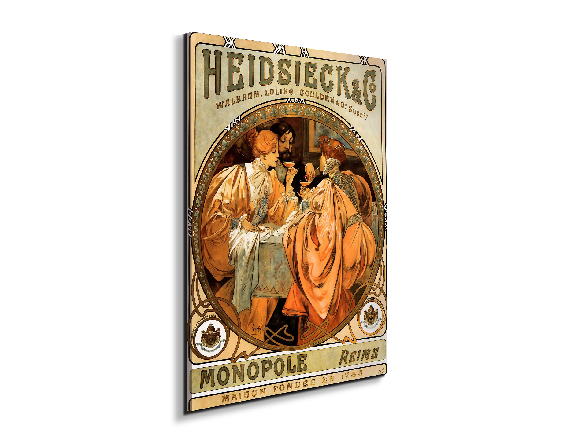 piper-heidseicke-as91545-