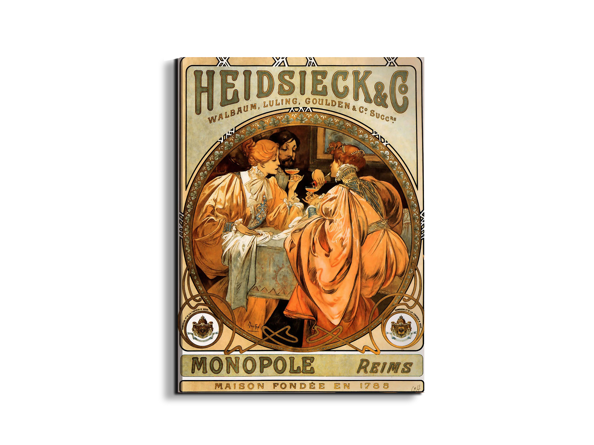 piper-heidseicke-as91545-