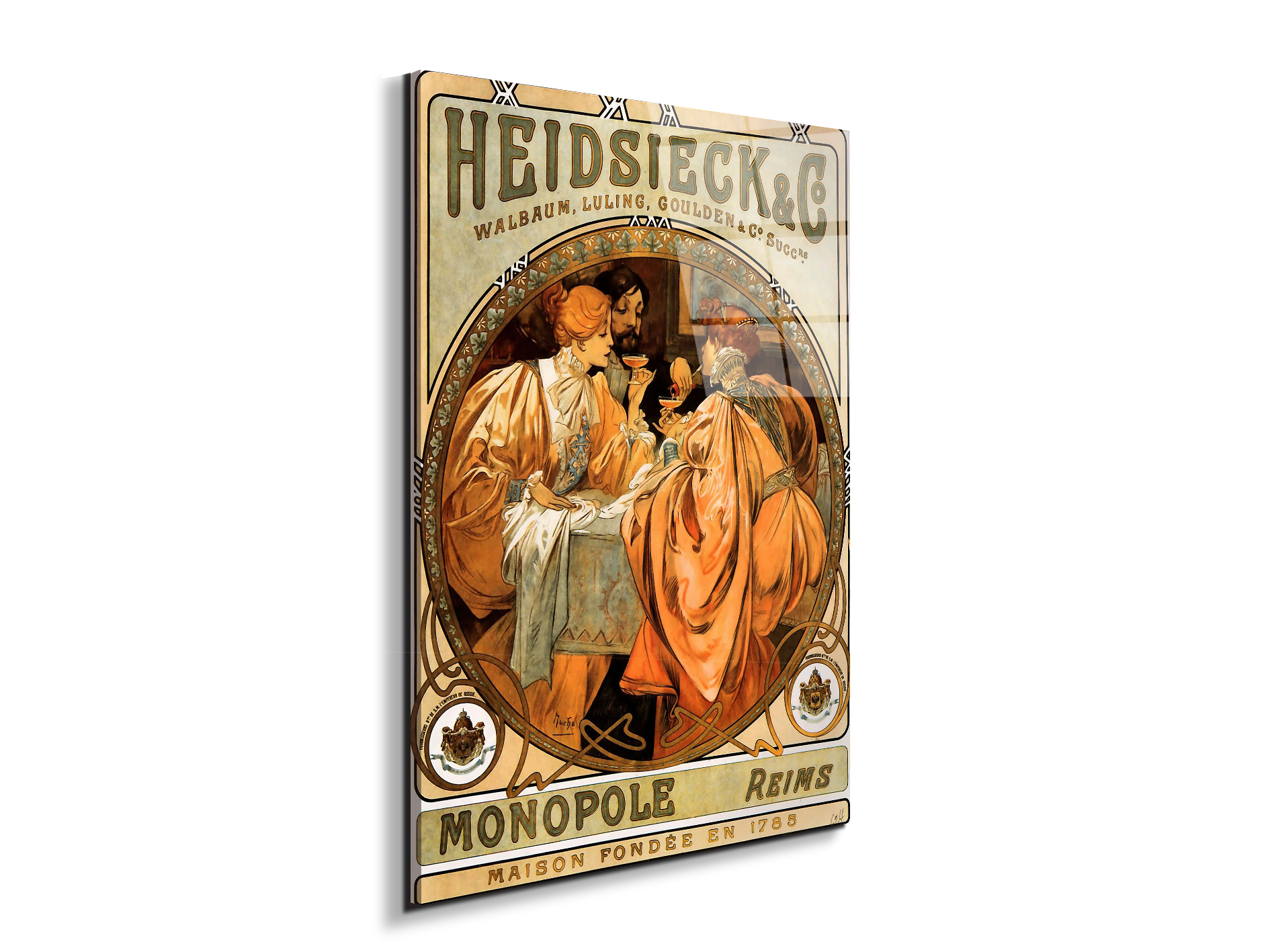 piper-heidseicke-as91545-