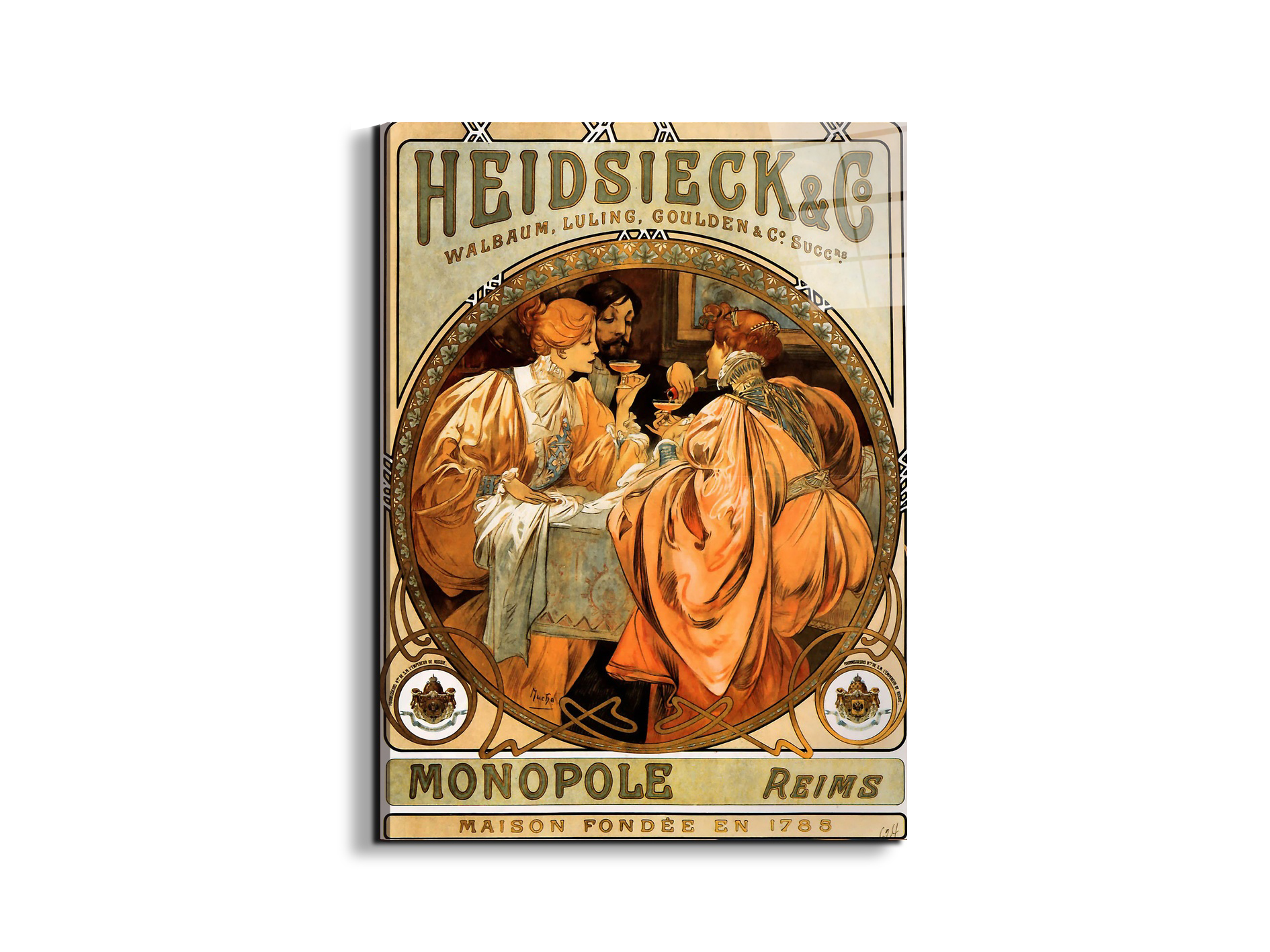 piper-heidseicke-as91545-