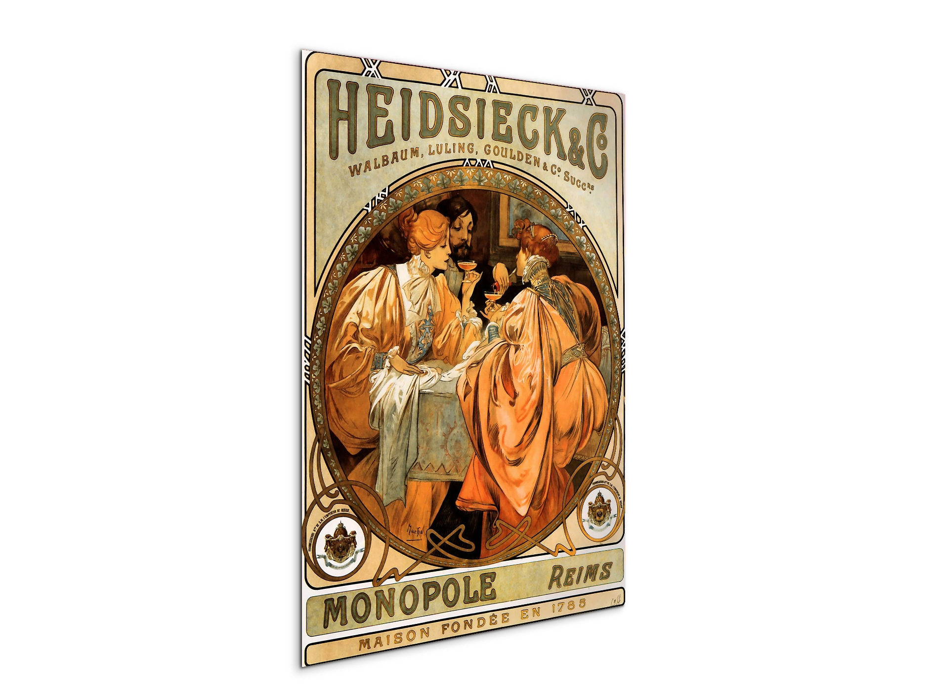 piper-heidseicke-as91545-