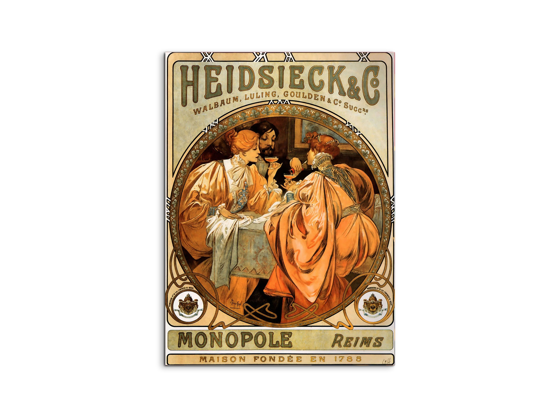 piper-heidseicke-as91545-