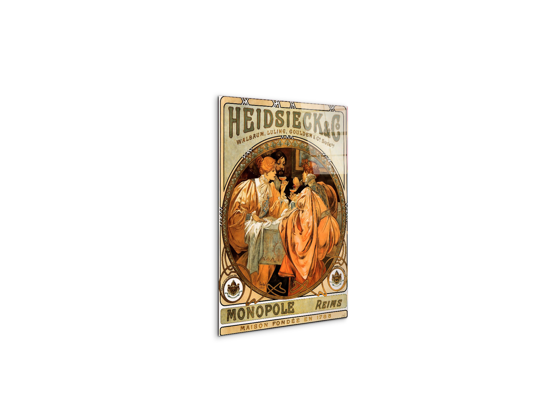 piper-heidseicke-as91545-
