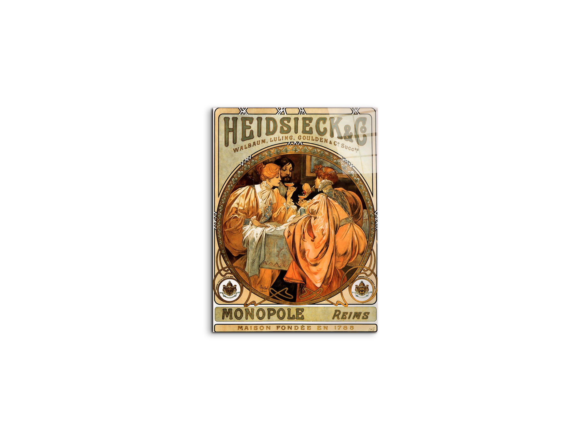 piper-heidseicke-as91545-
