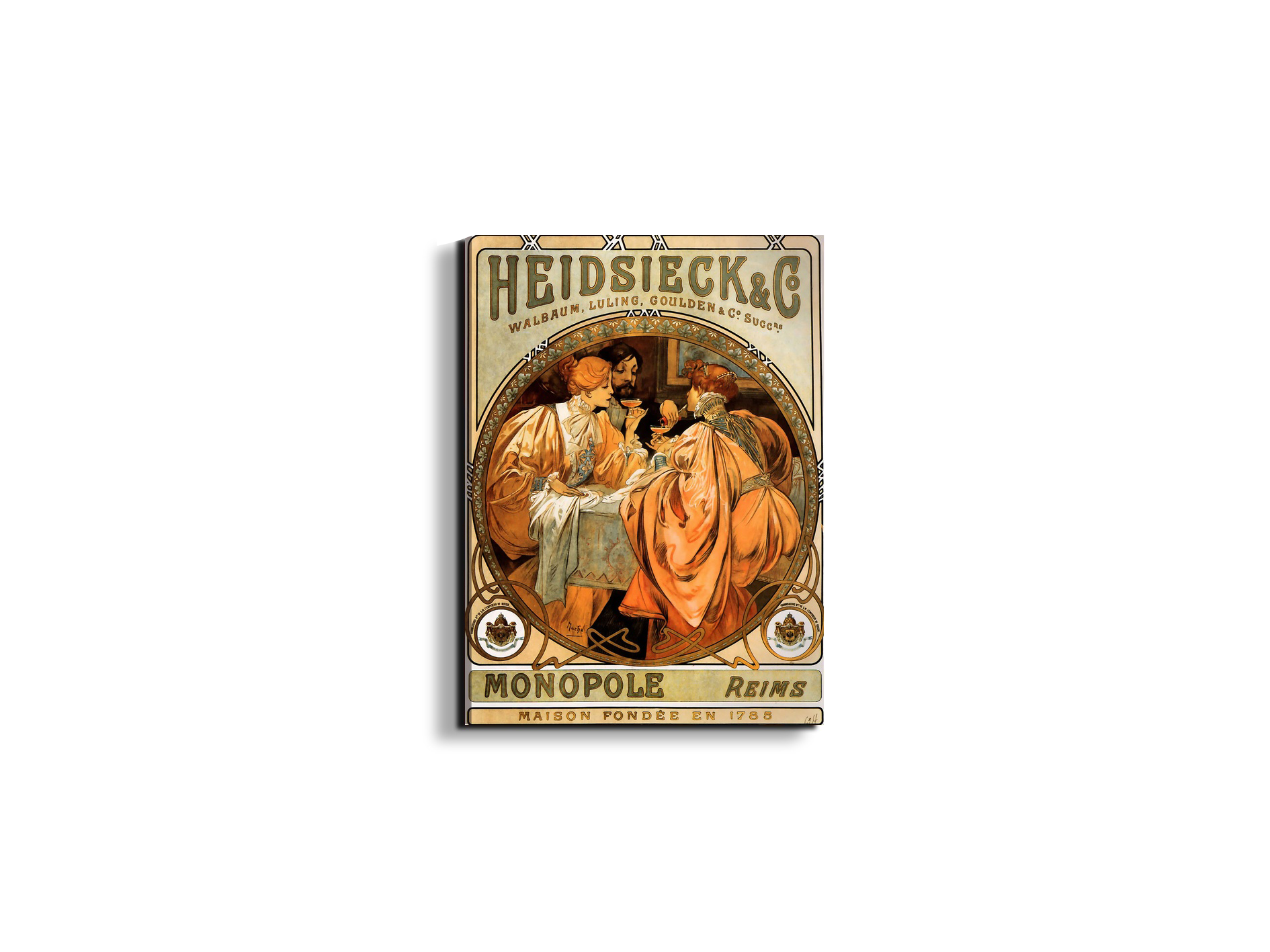 piper-heidseicke-as91545-