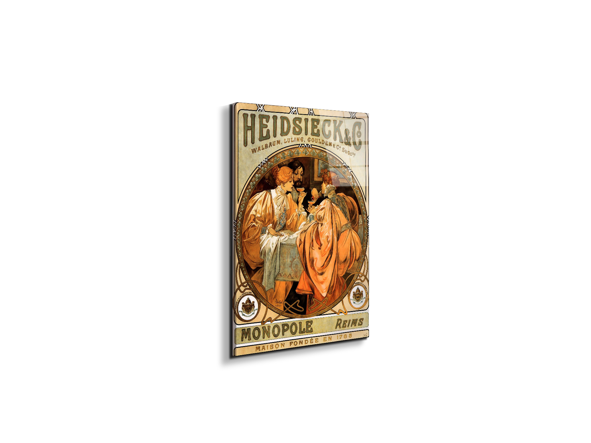 piper-heidseicke-as91545-