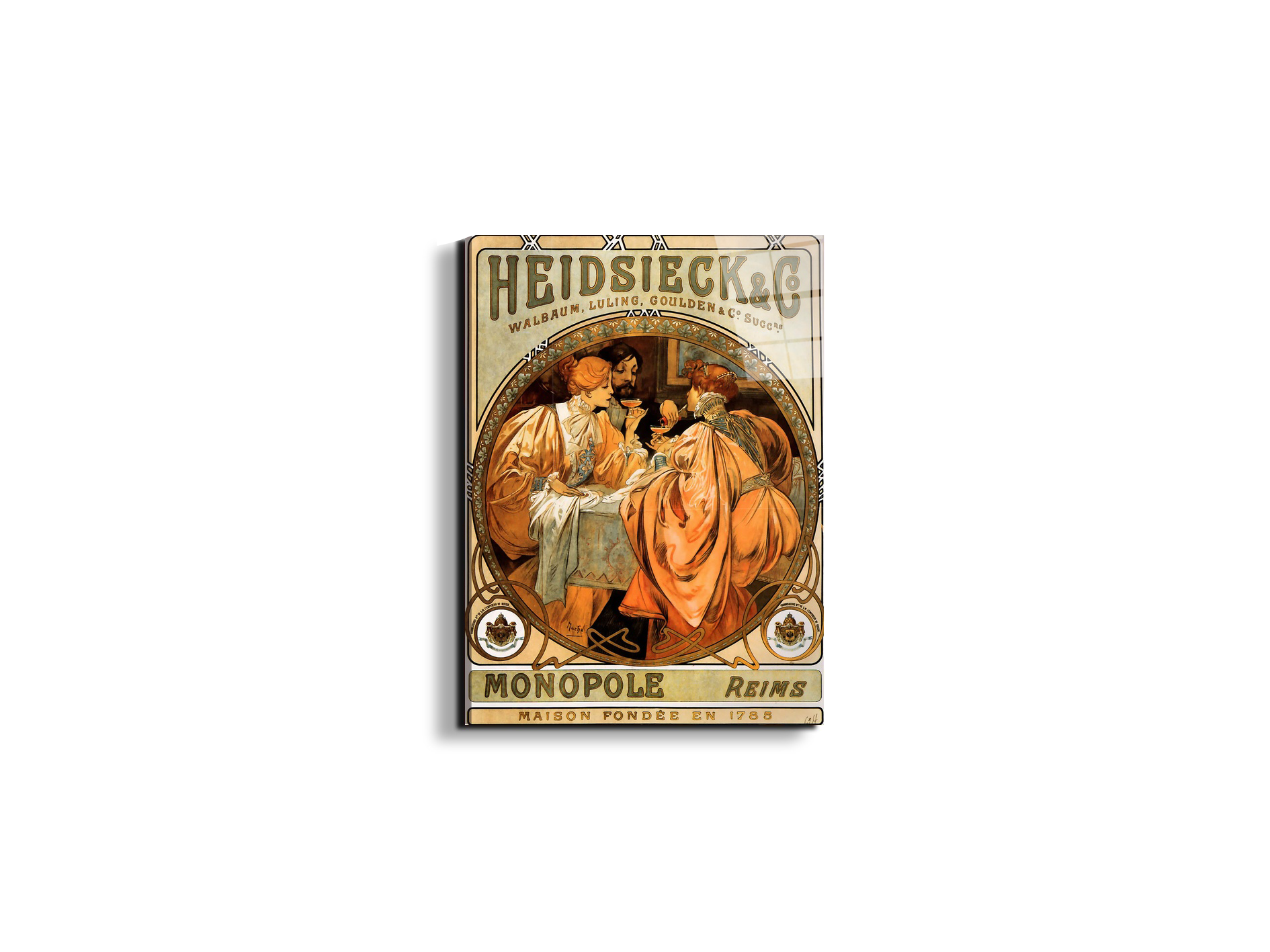 piper-heidseicke-as91545-