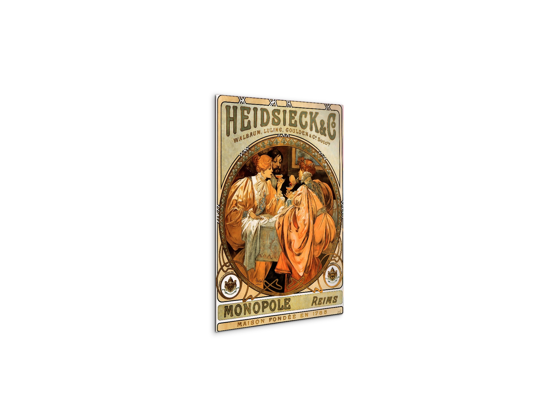 piper-heidseicke-as91545-