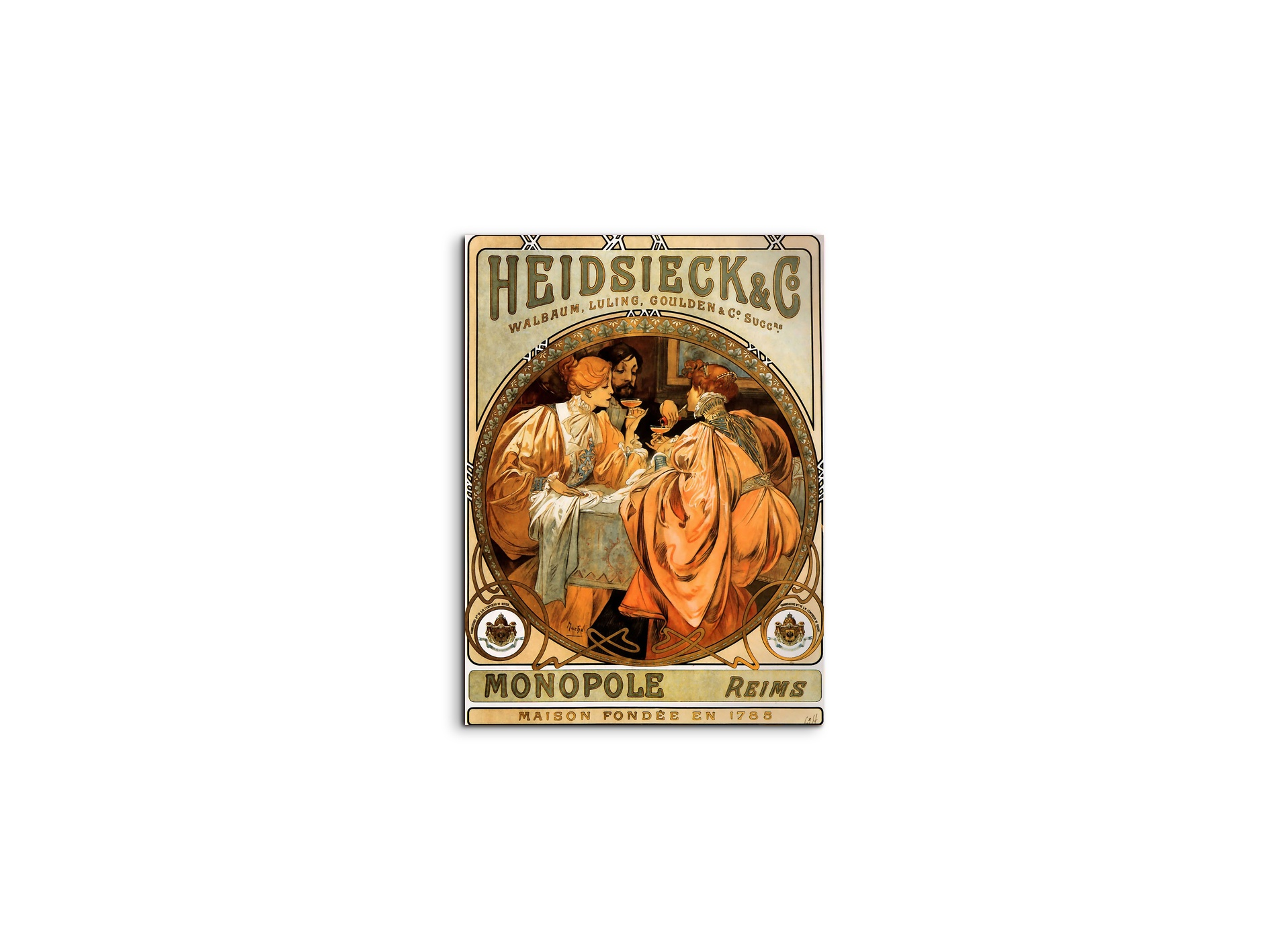 piper-heidseicke-as91545-
