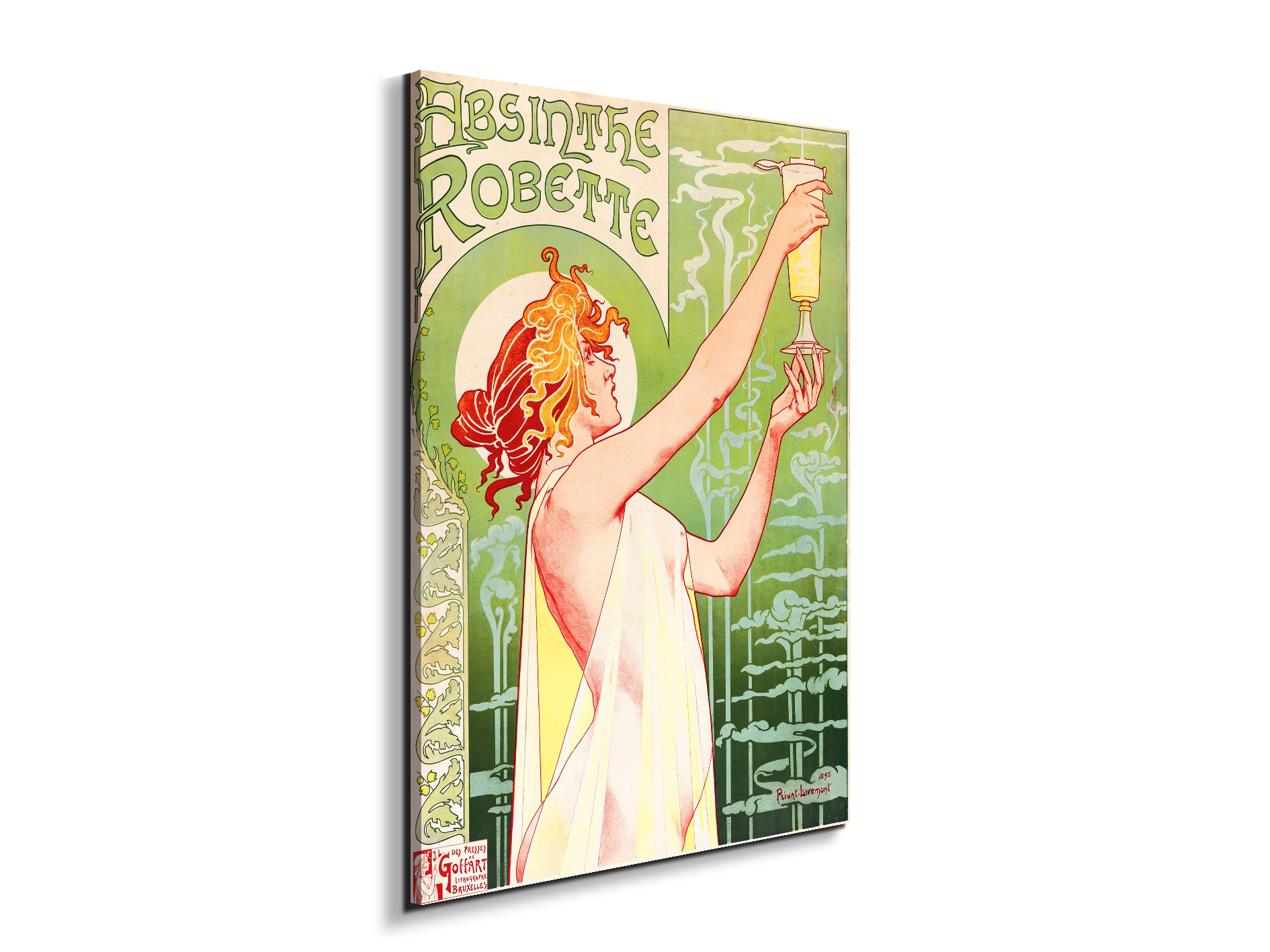 absintheas91555-