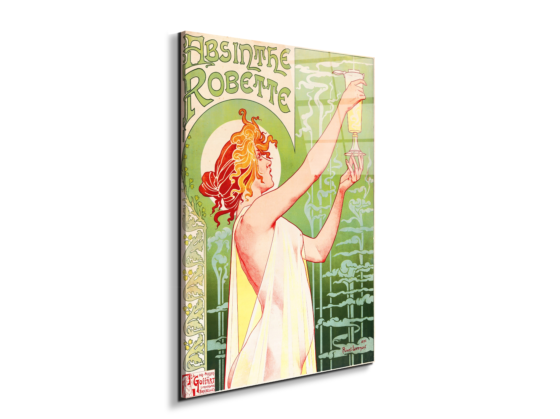 absintheas91555-