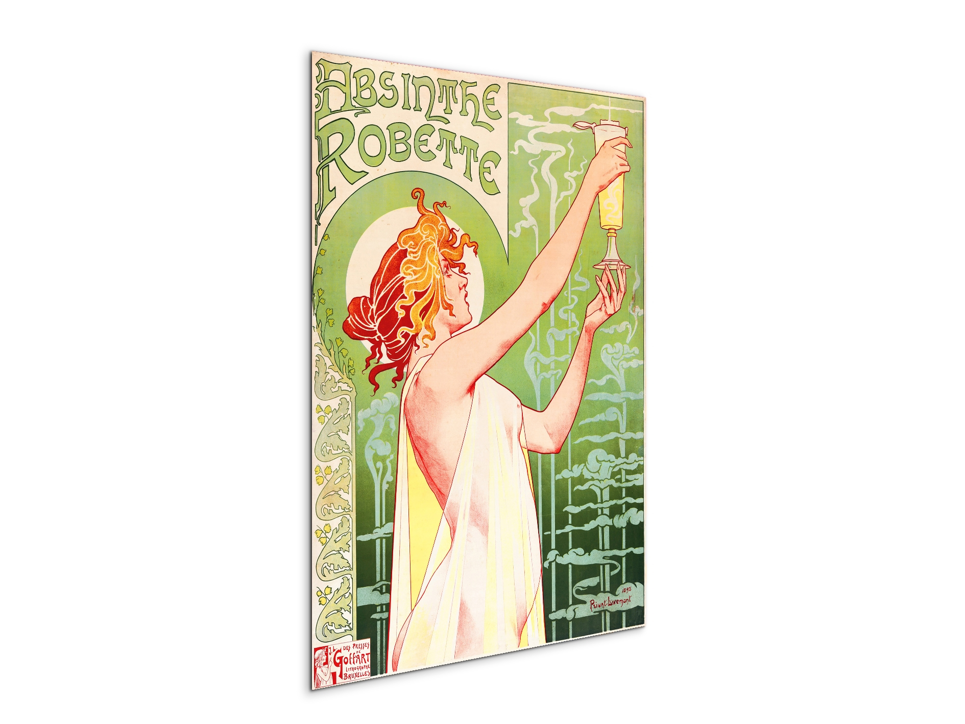 absintheas91555-