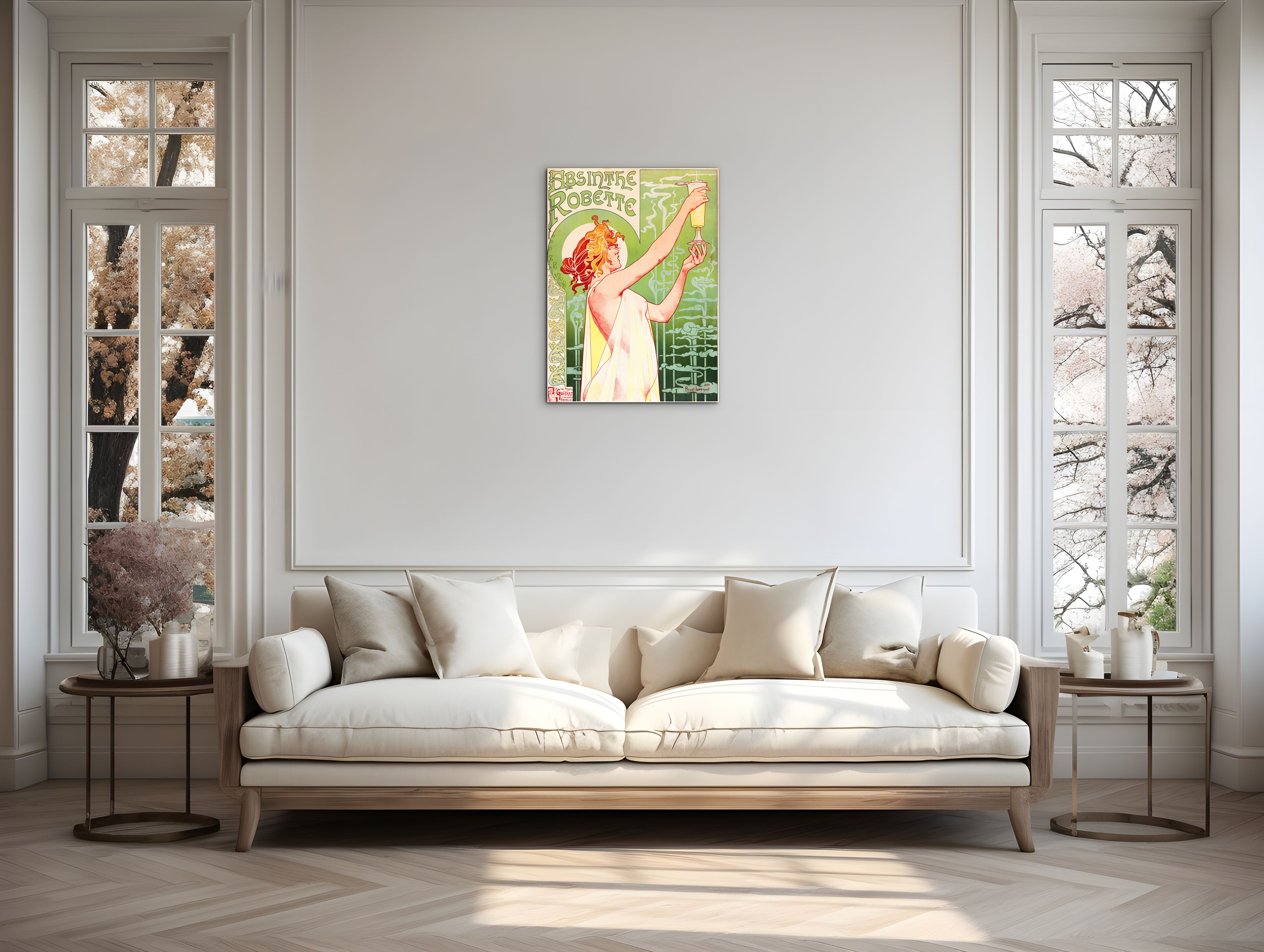 absintheas91555-