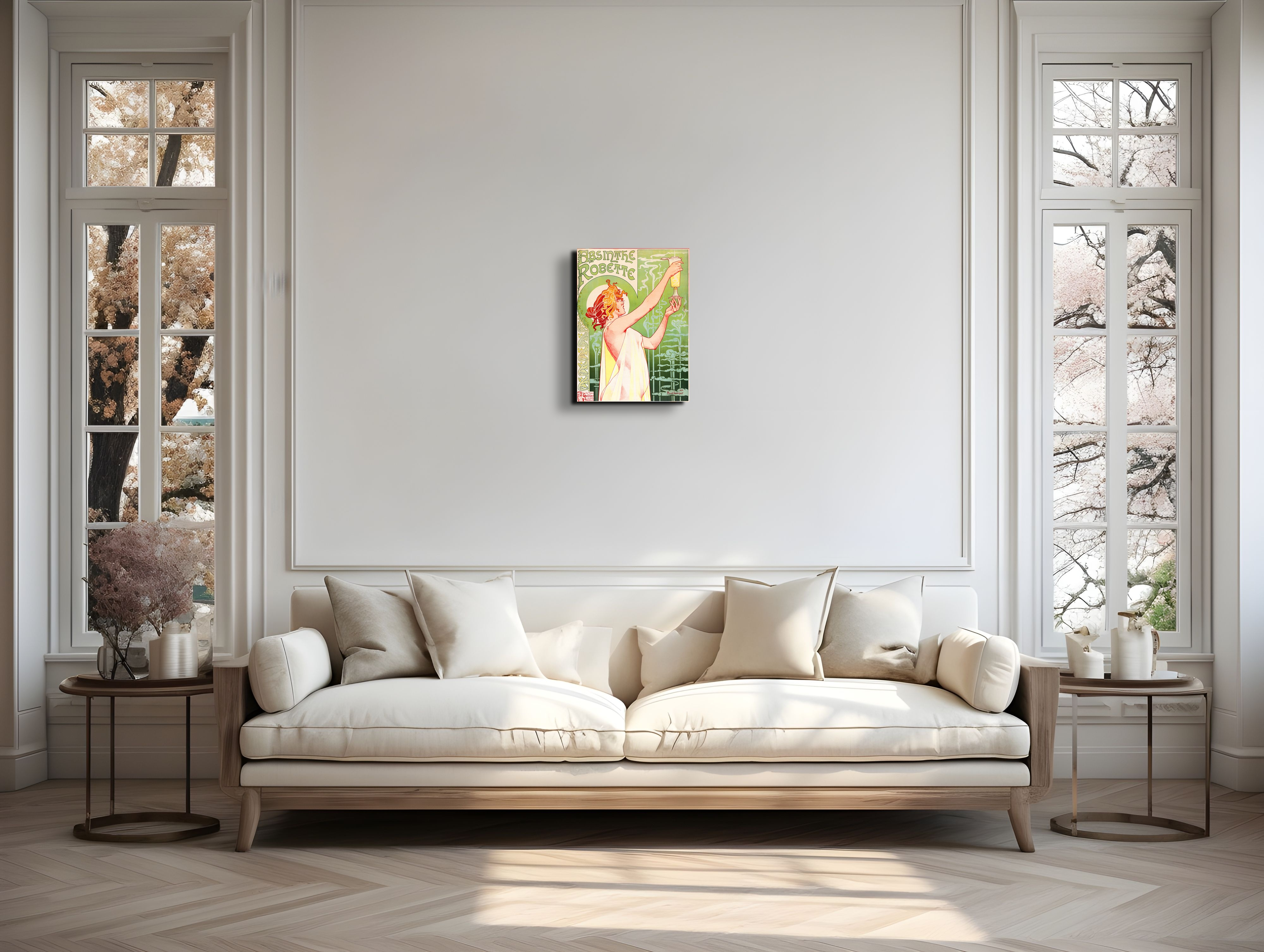 absintheas91555-