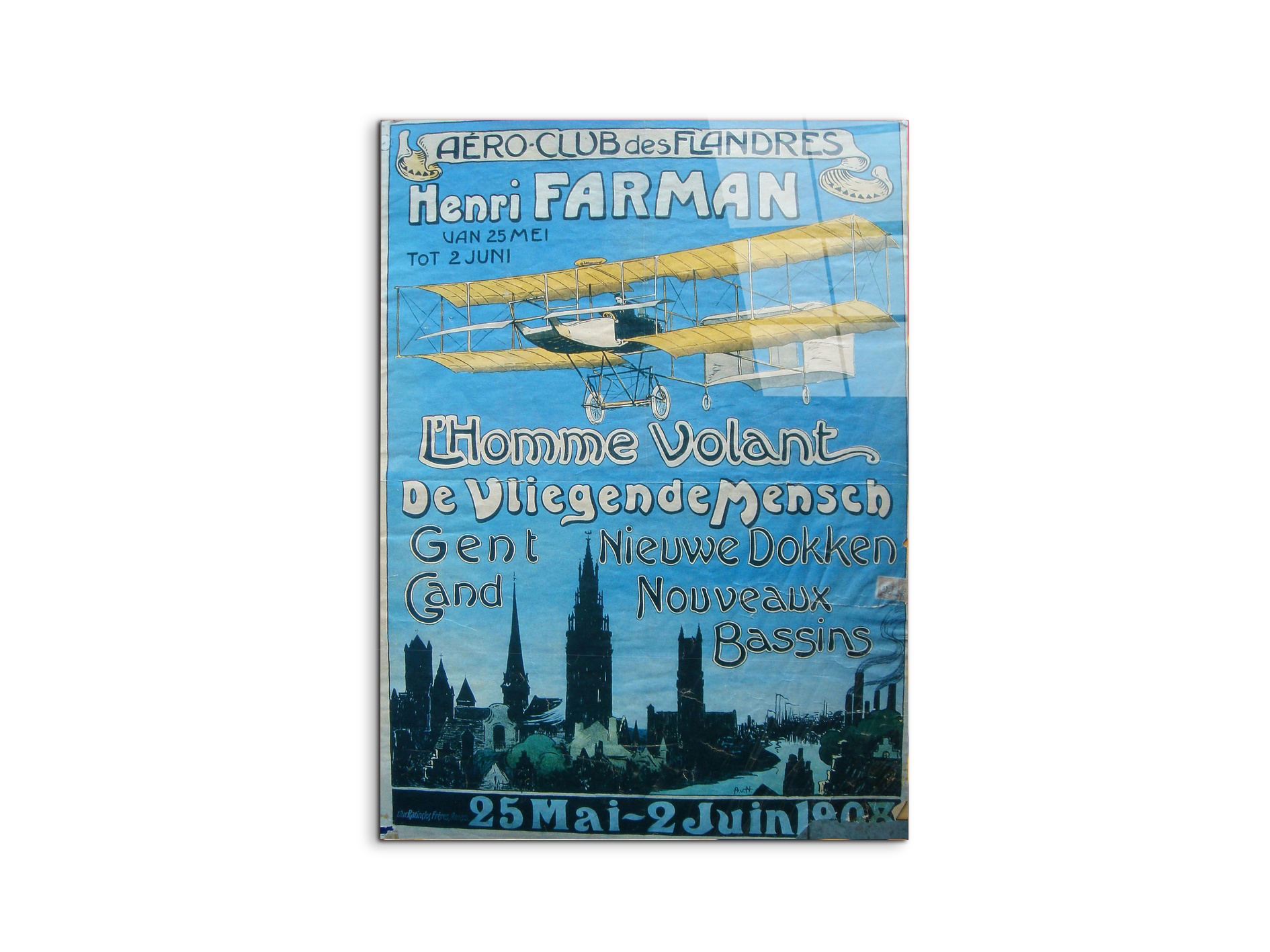 aero-clubas91557-