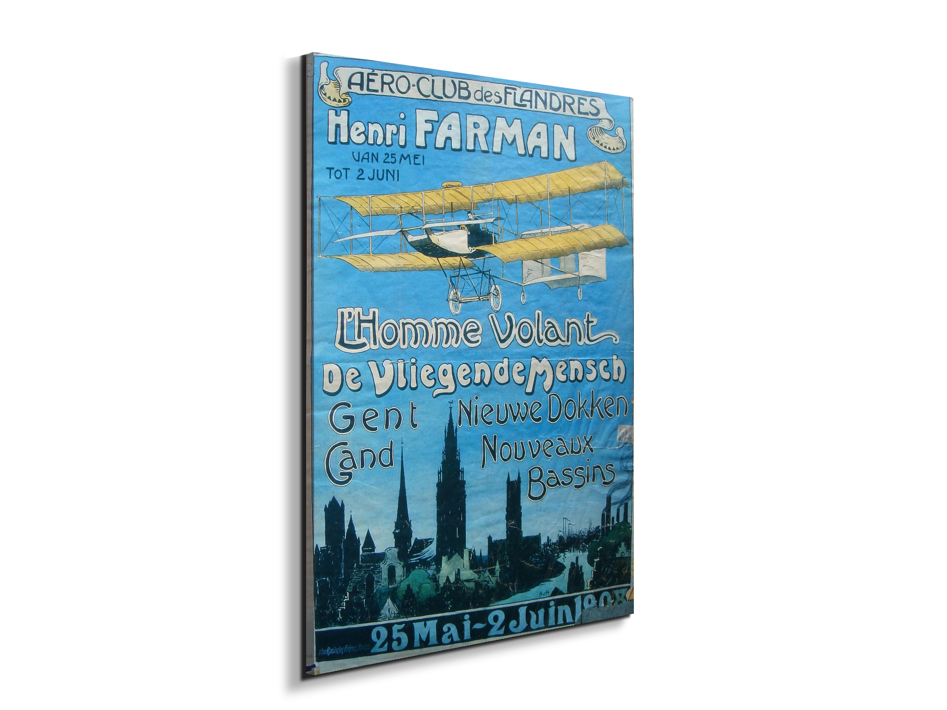 aero-clubas91557-