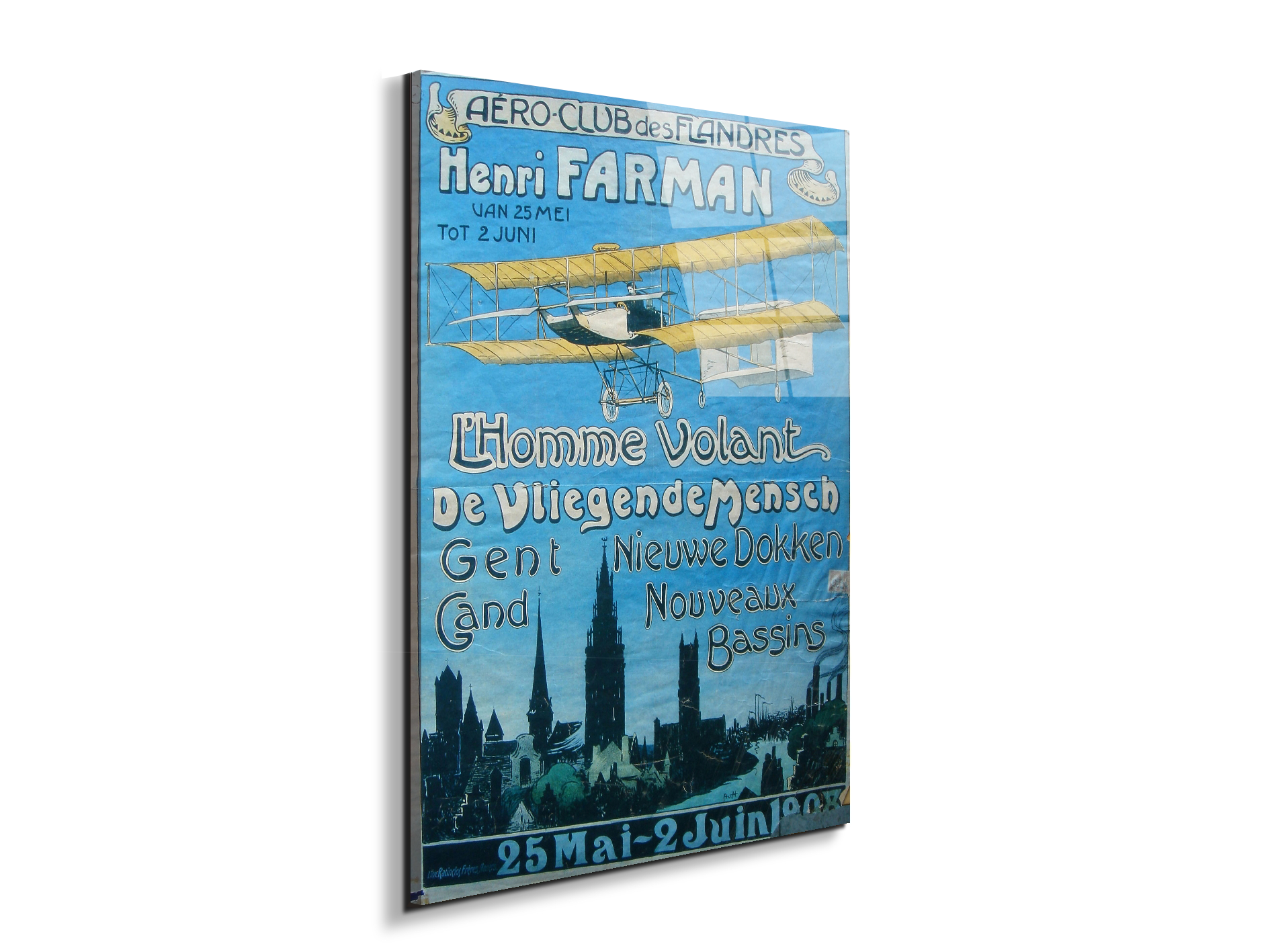 aero-clubas91557-