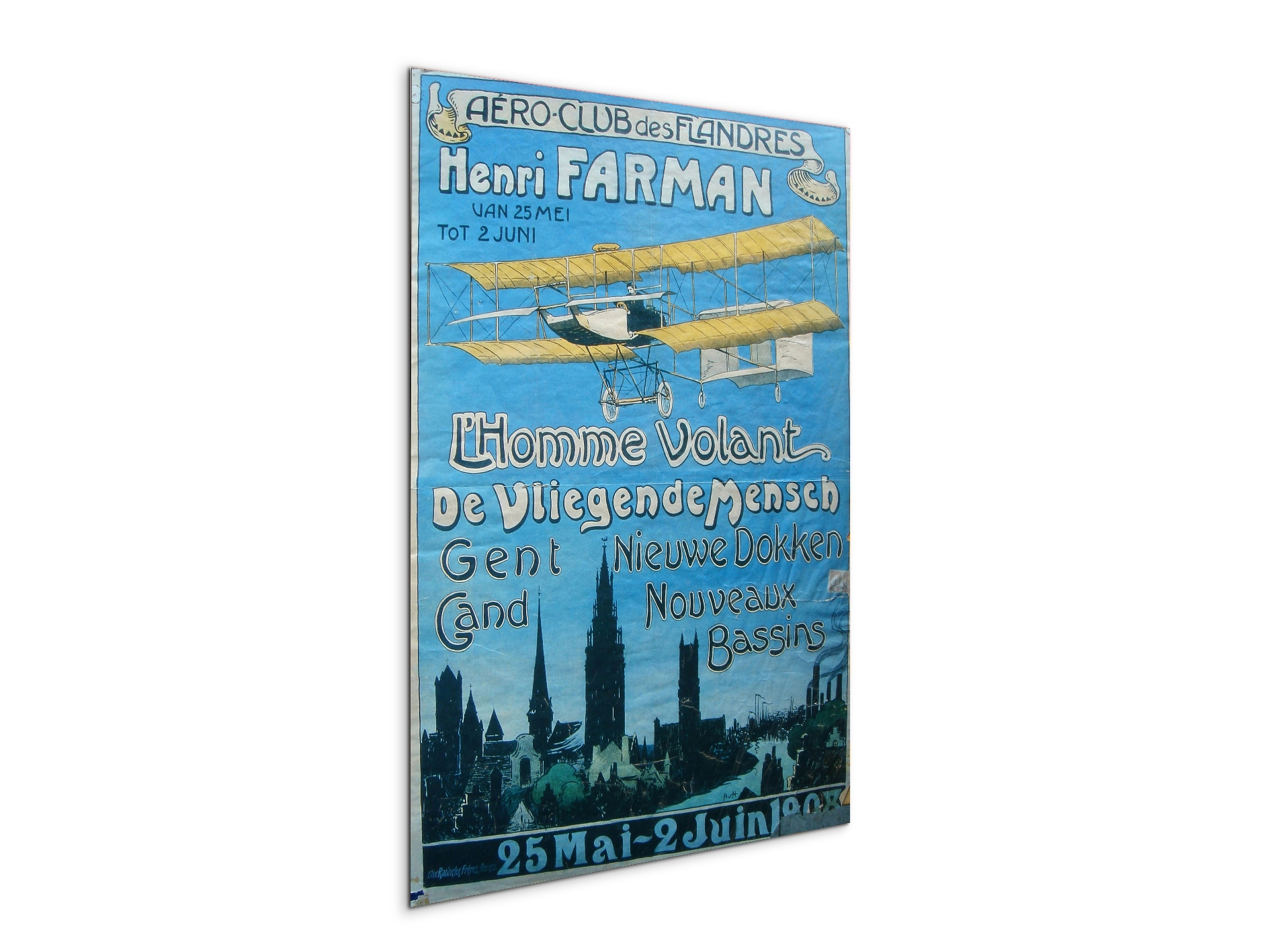 aero-clubas91557-