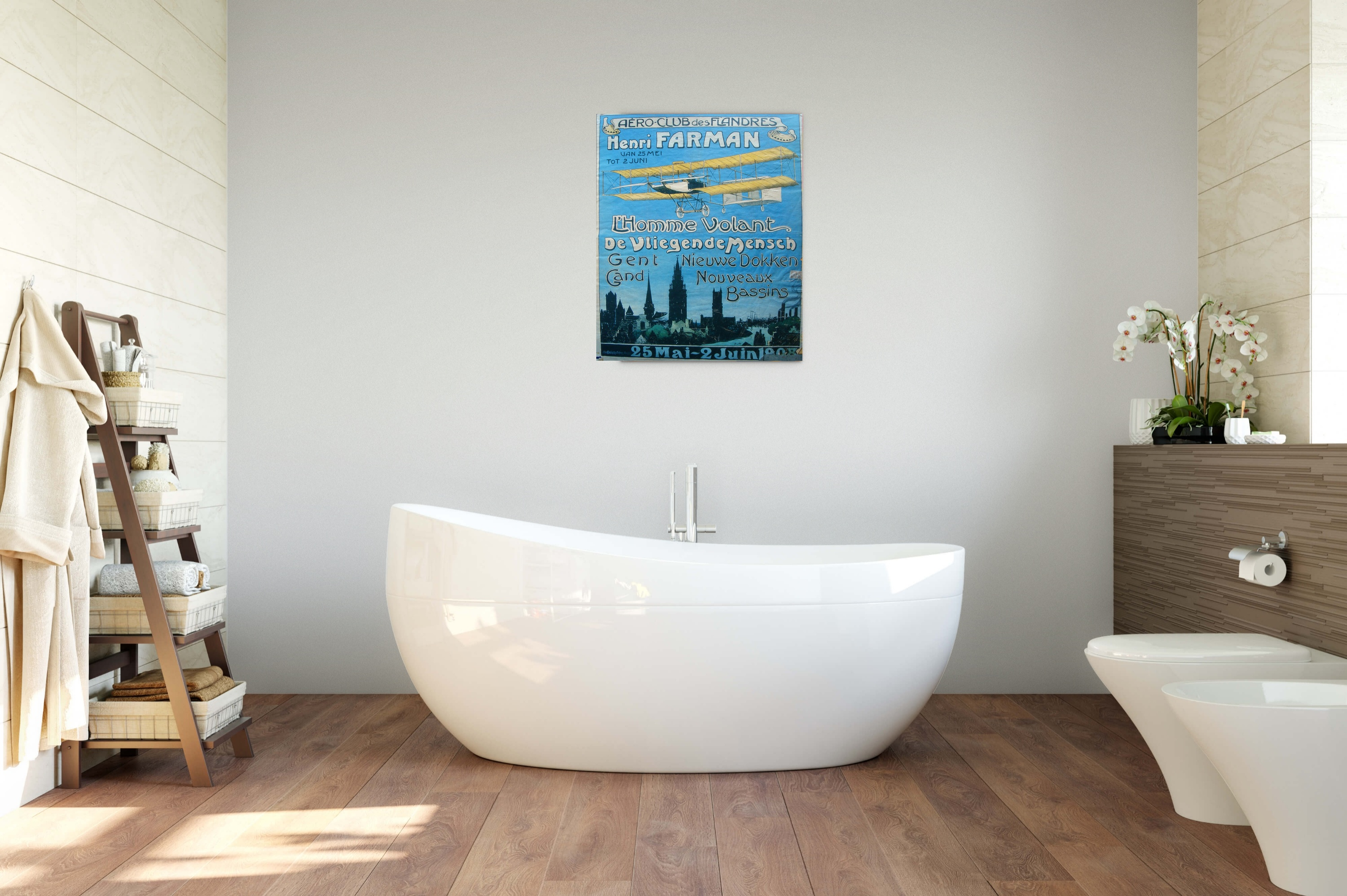 aero-clubas91557-