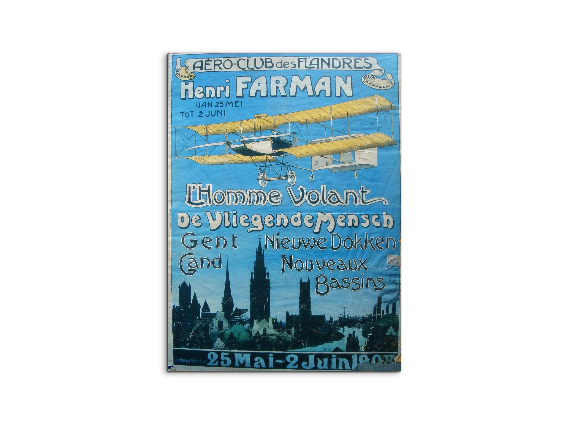 aero-clubas91557-