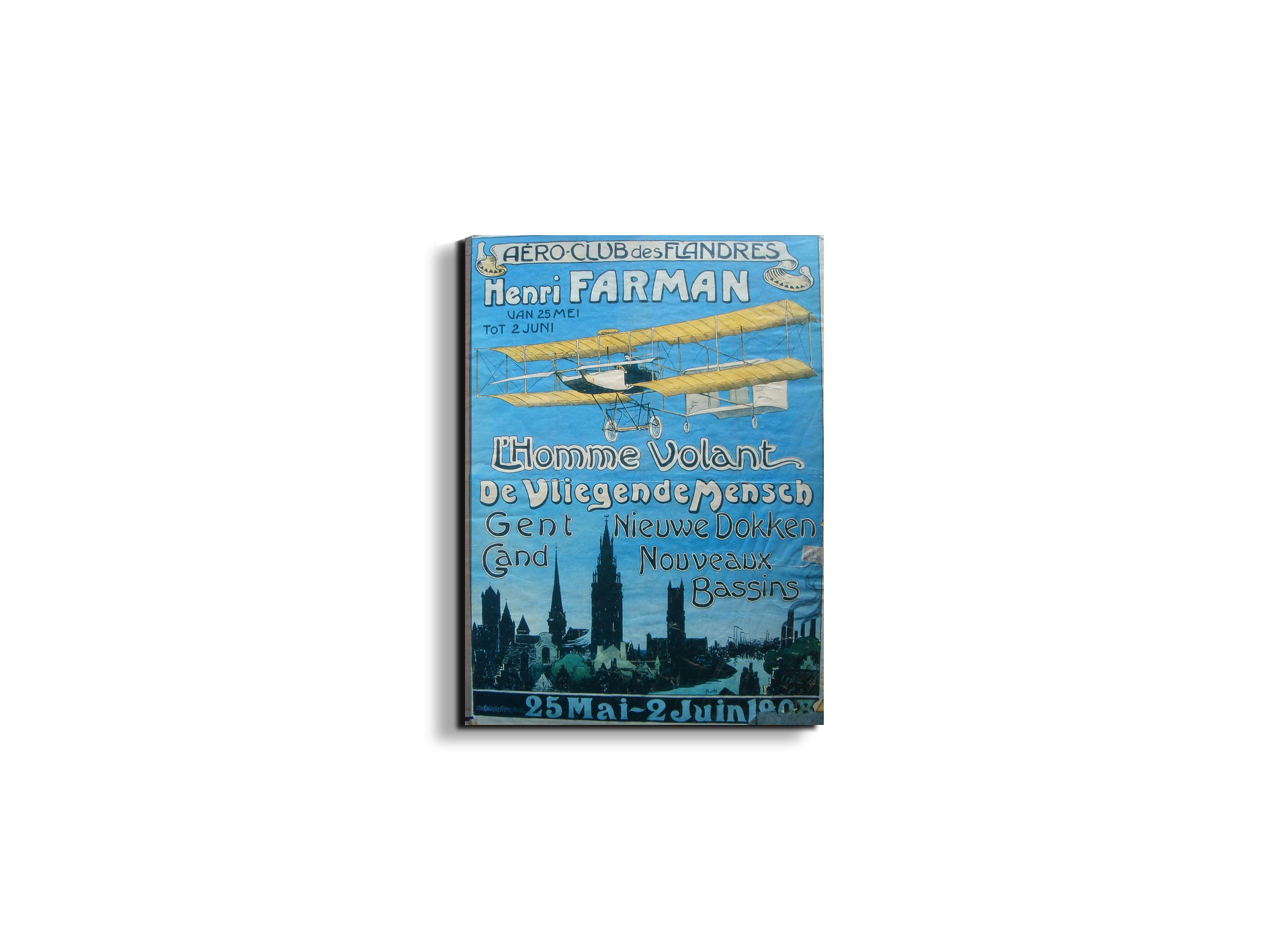 aero-clubas91557-