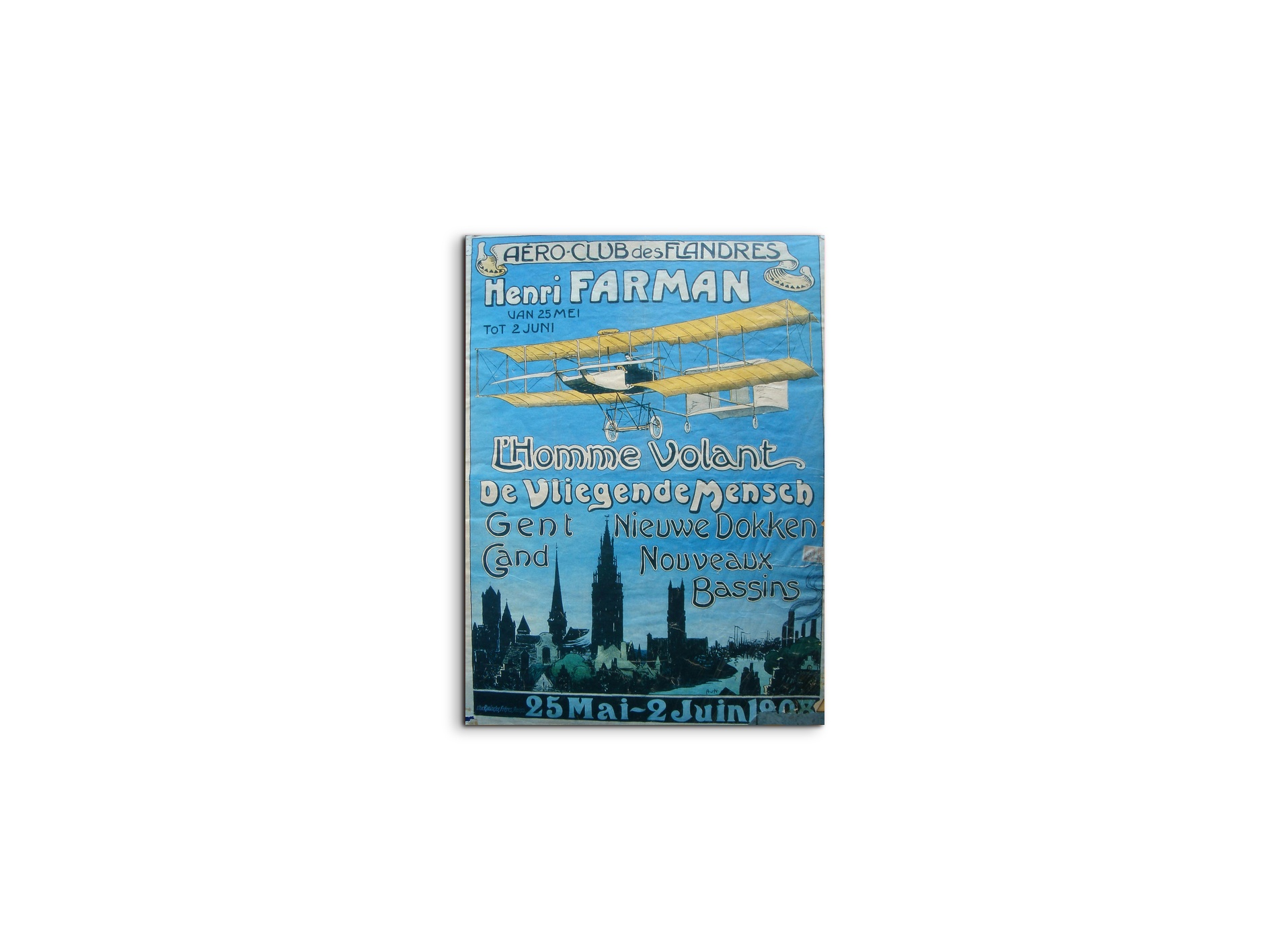 aero-clubas91557-