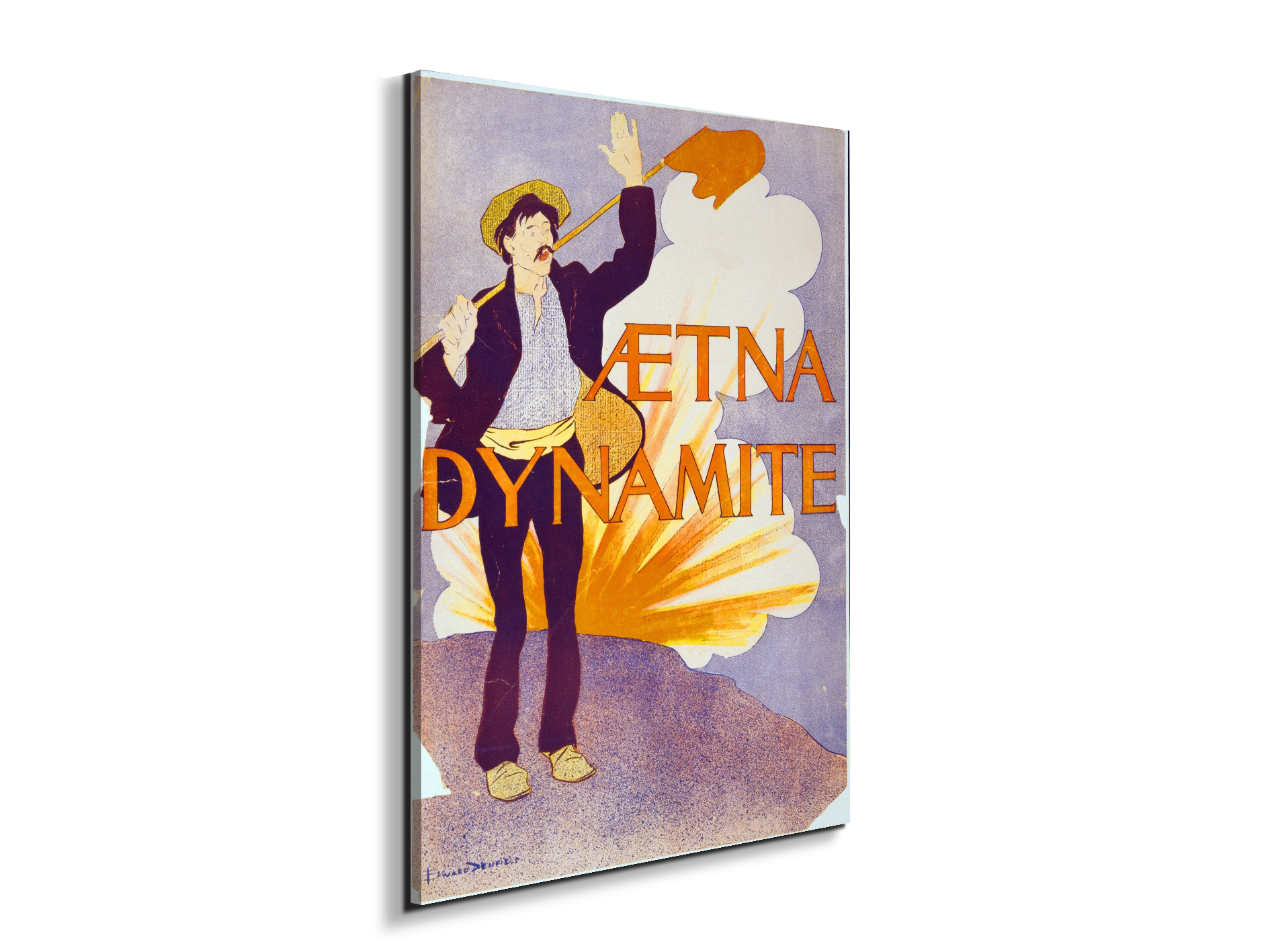 aetna-dynamiteas91559-#materiale_EarthArt Materic/dimensioni_57x76