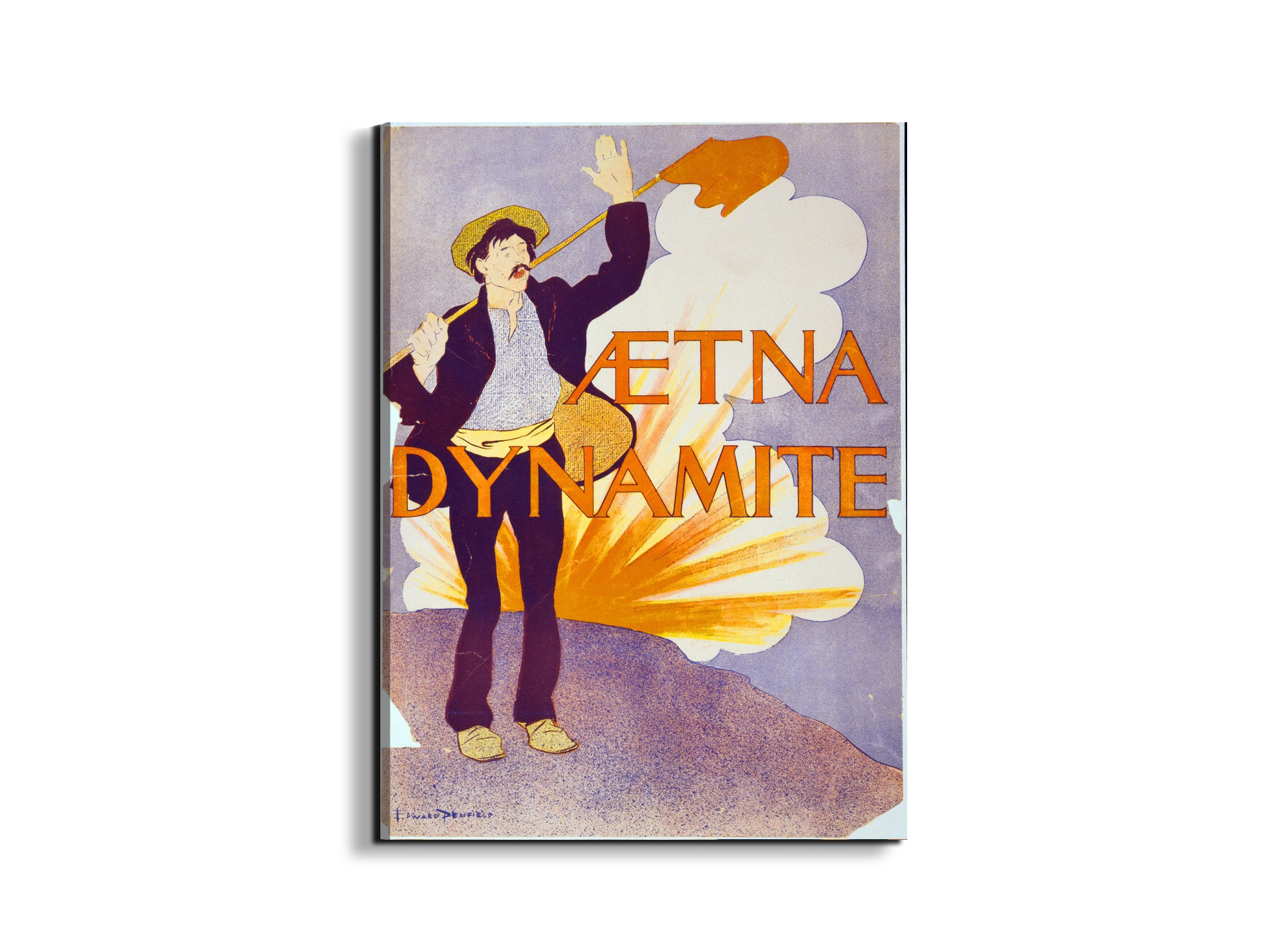 aetna-dynamiteas91559-#materiale_EarthArt Materic/dimensioni_57x76