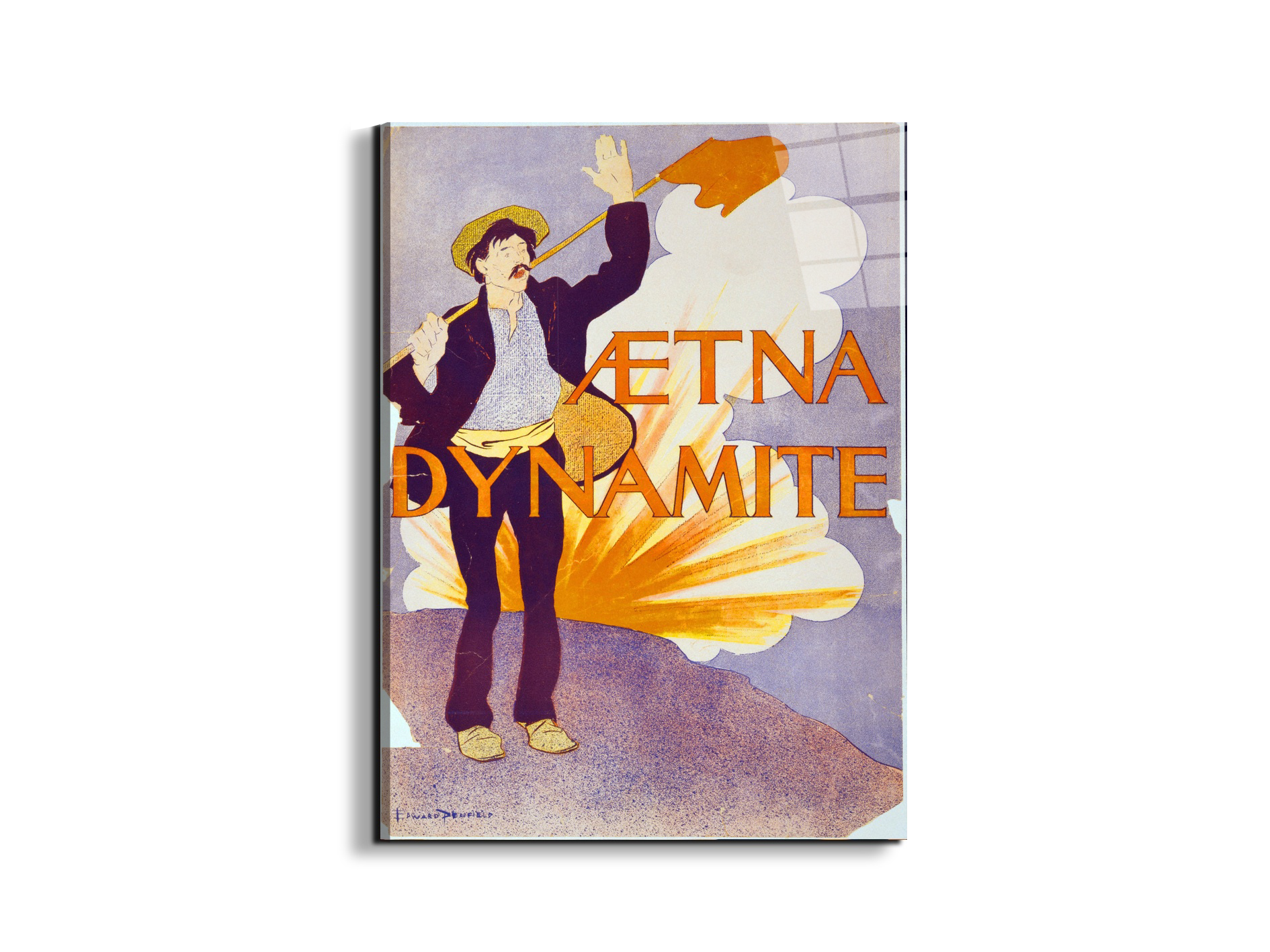 aetna-dynamiteas91559-#materiale_EarthArt Total Gloss/dimensioni_57x76