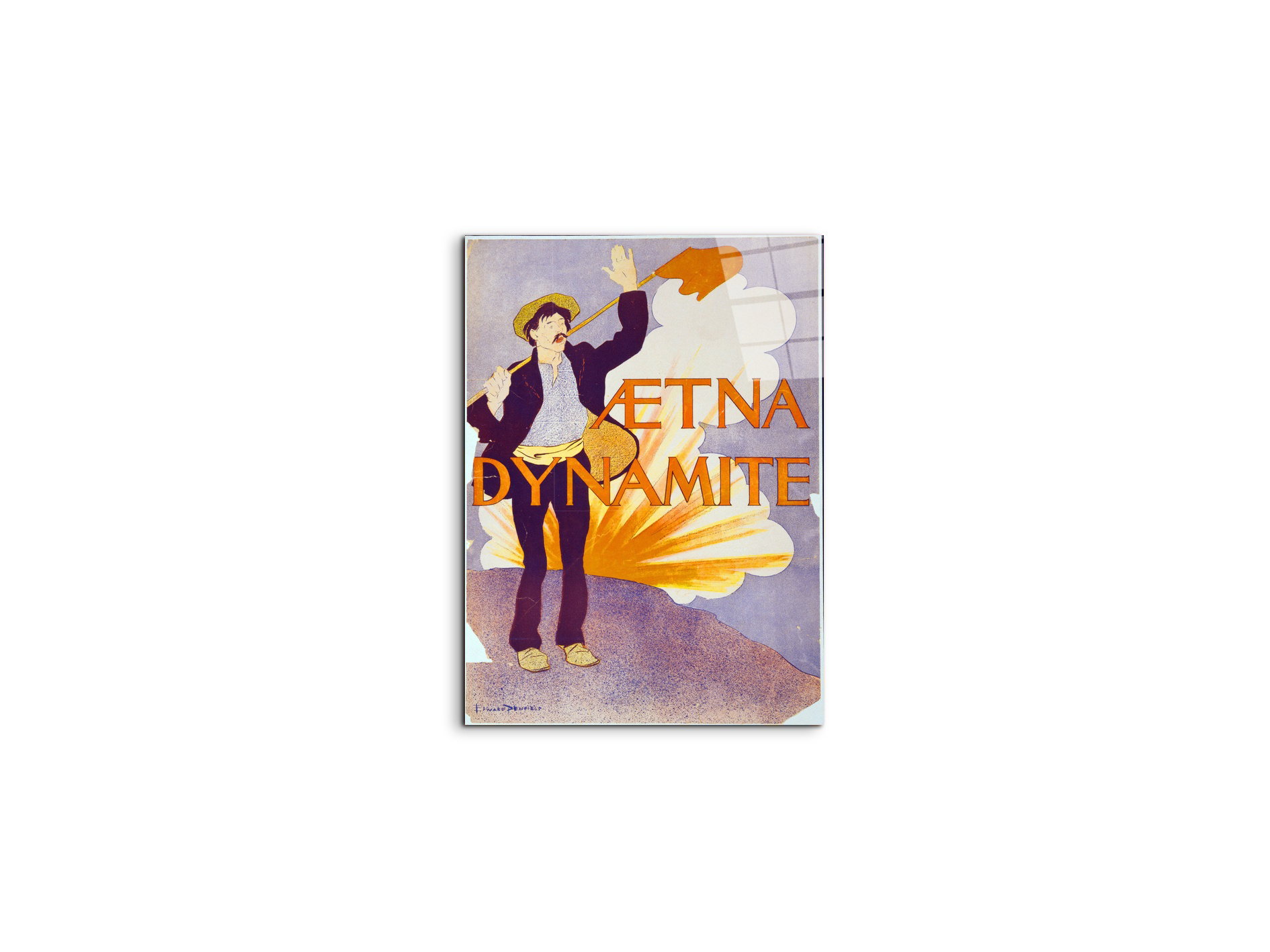 aetna-dynamiteas91559-#materiale_CrystalArt/dimensioni_37,50x50
