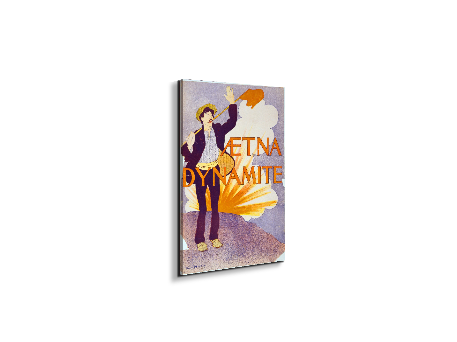 aetna-dynamiteas91559-