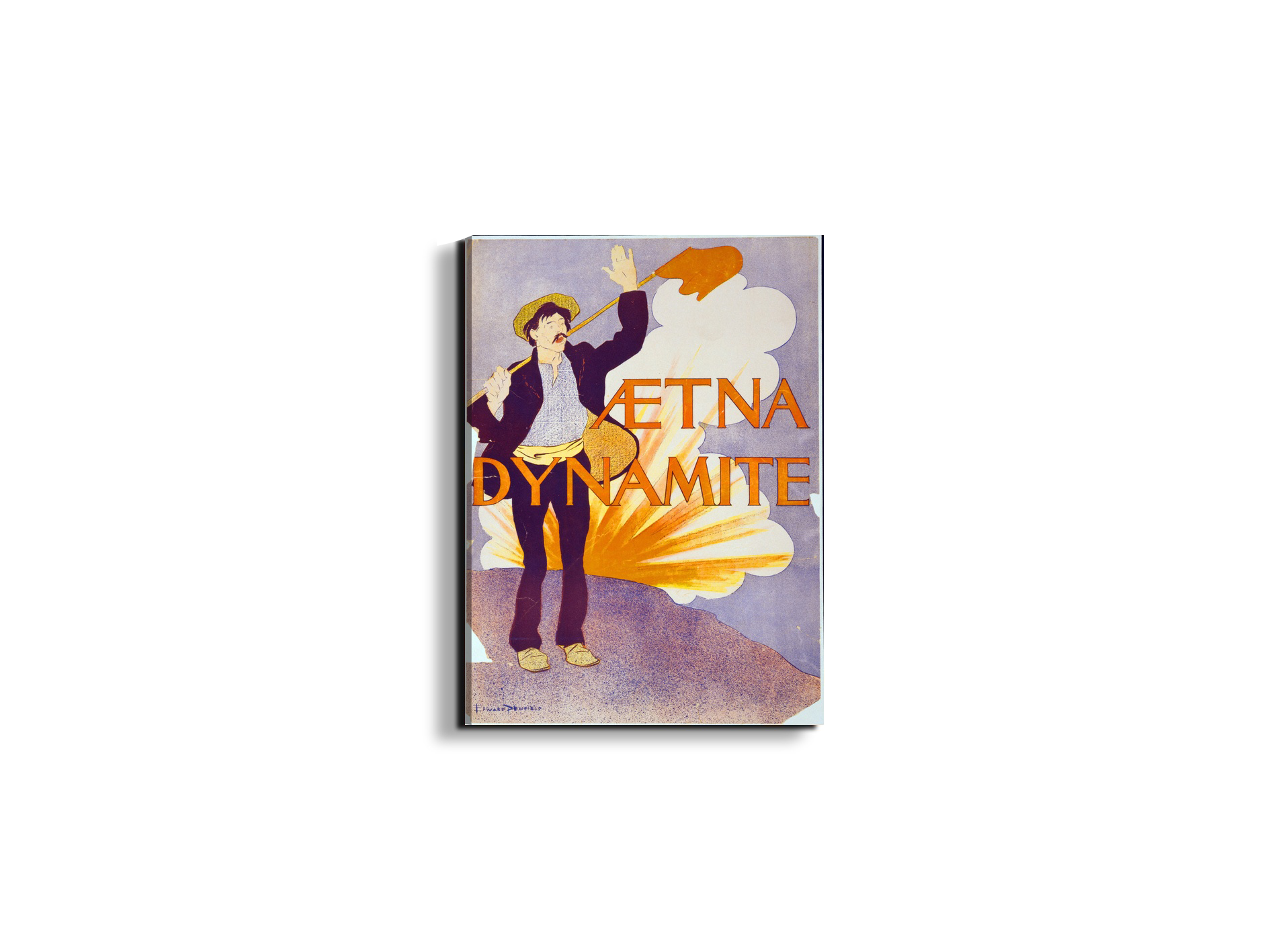 aetna-dynamiteas91559-#materiale_EarthArt Materic/dimensioni_37,50x50
