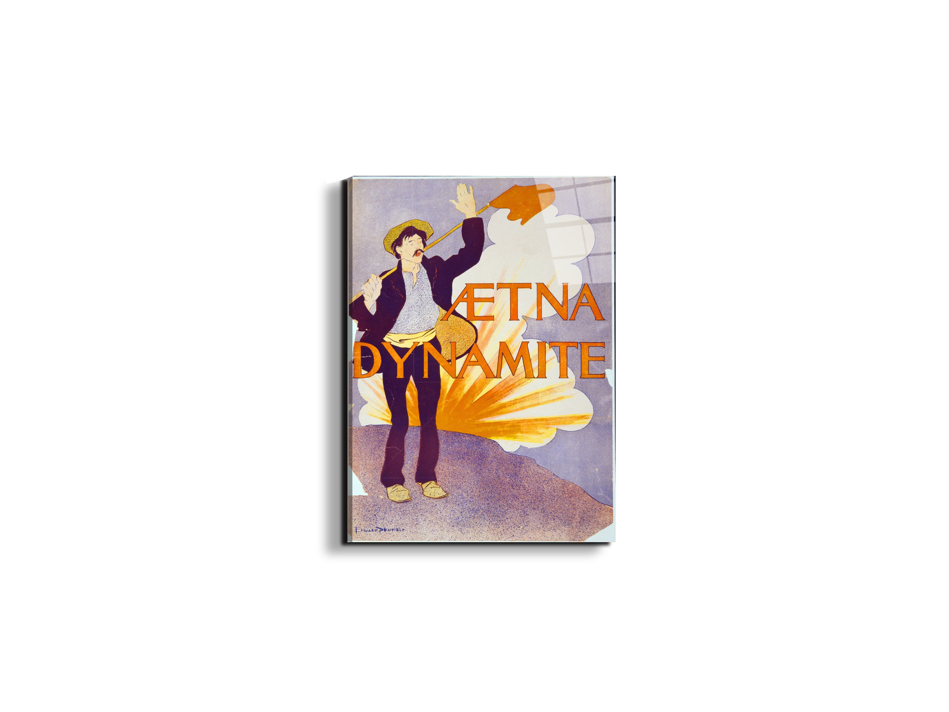 aetna-dynamiteas91559-#materiale_EarthArt Total Gloss/dimensioni_37,50x50