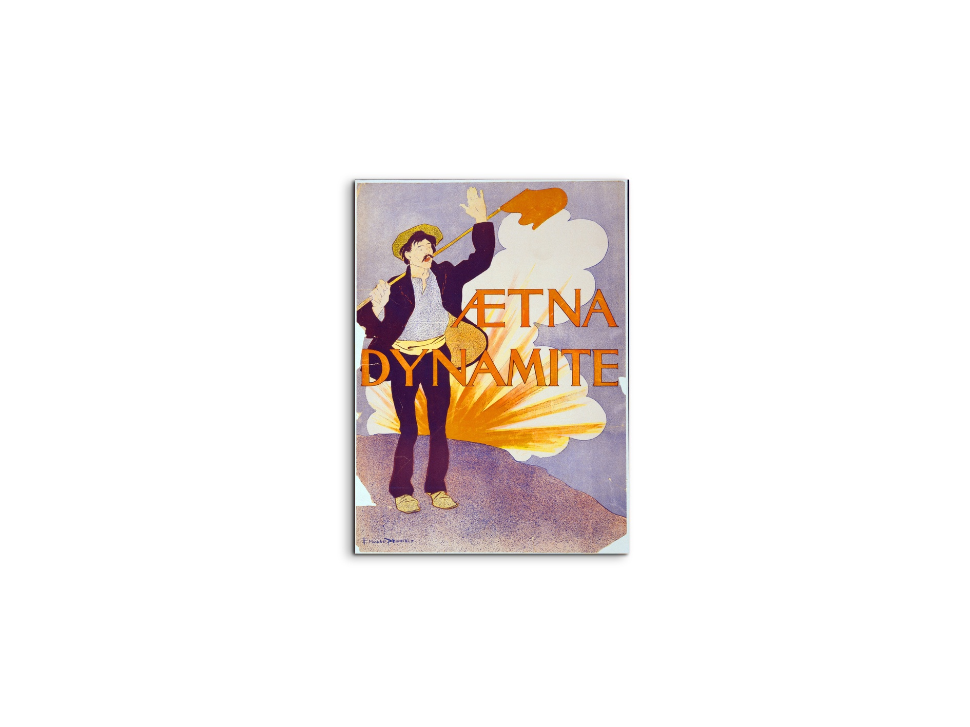 aetna-dynamiteas91559-#materiale_MetalArt Materic/dimensioni_37,50x50