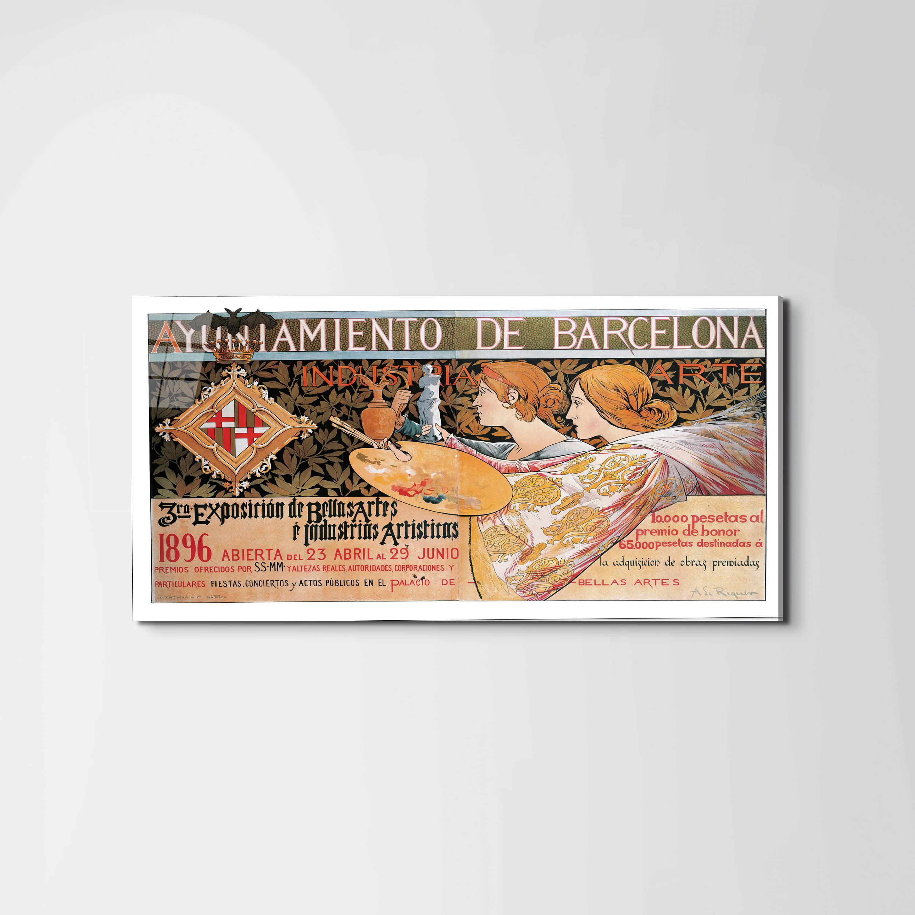 3rd-exposicion-de-bellas-artesas91561-