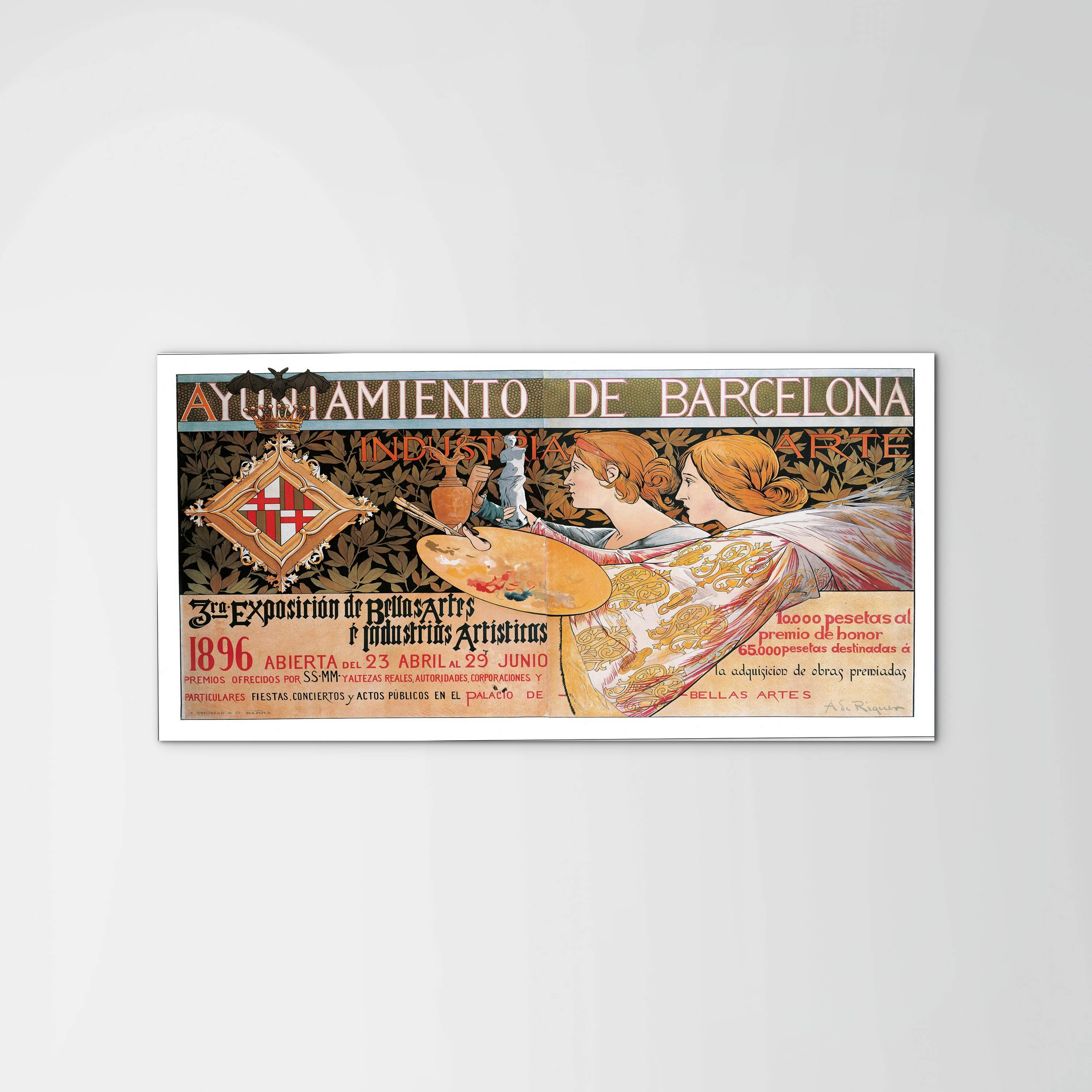 3rd-exposicion-de-bellas-artesas91561-