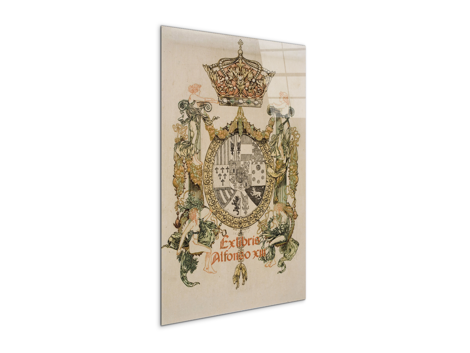 #materiale_CrystalArt/dimensioni_53x79,5