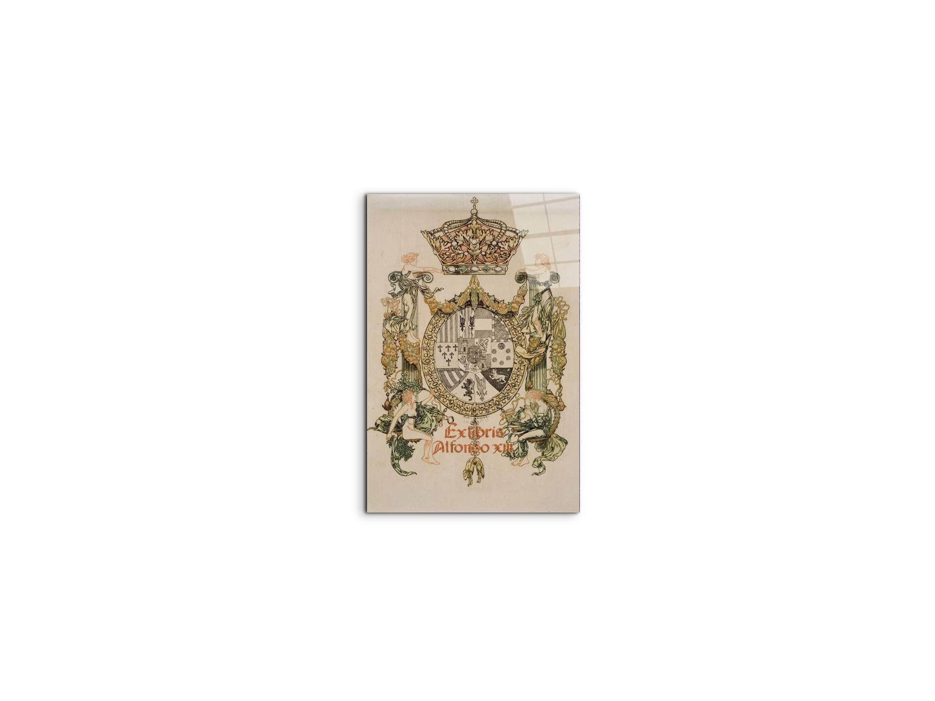 #materiale_CrystalArt/dimensioni_33,33x50