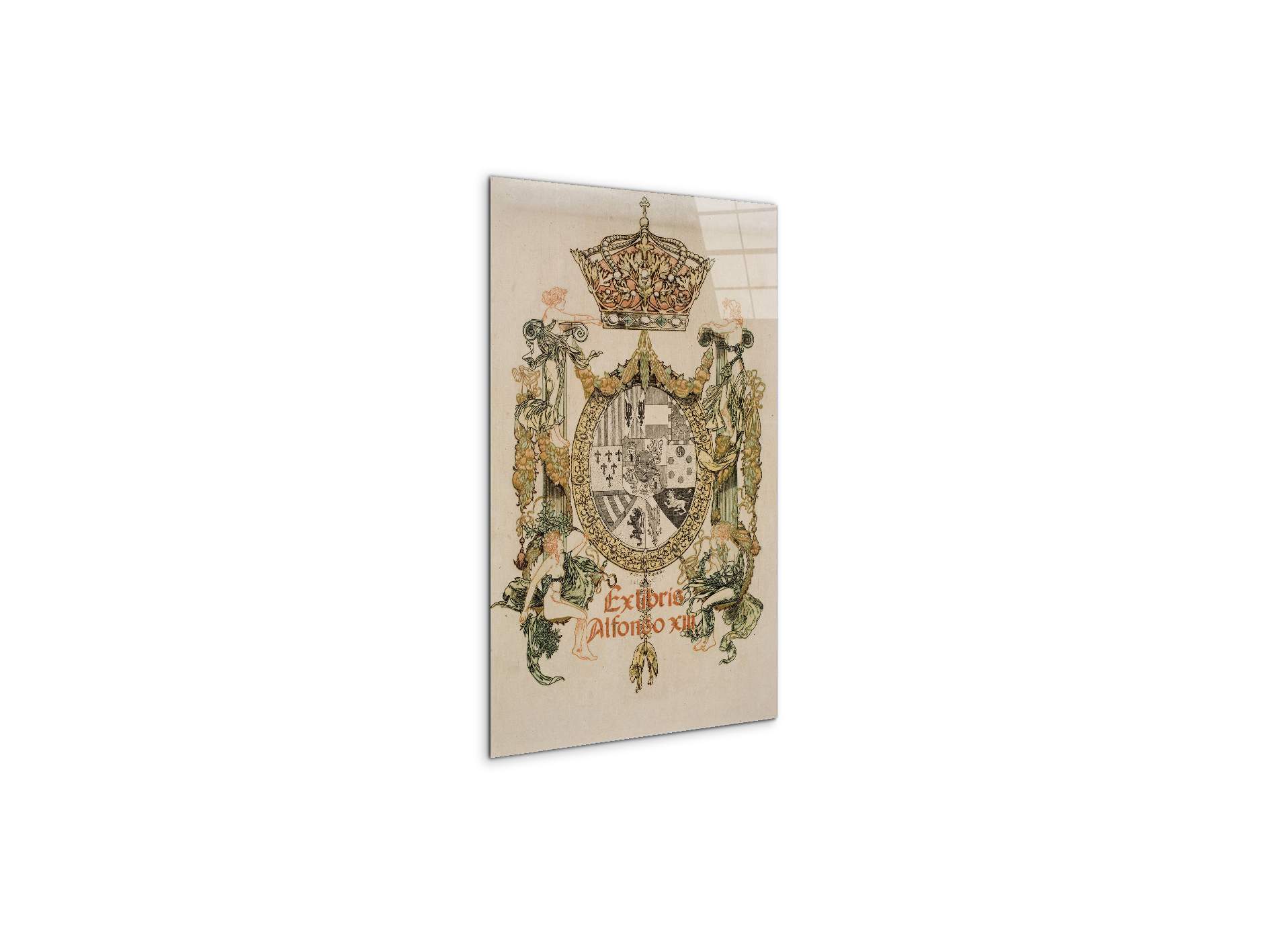 #materiale_CrystalArt/dimensioni_33,33x50