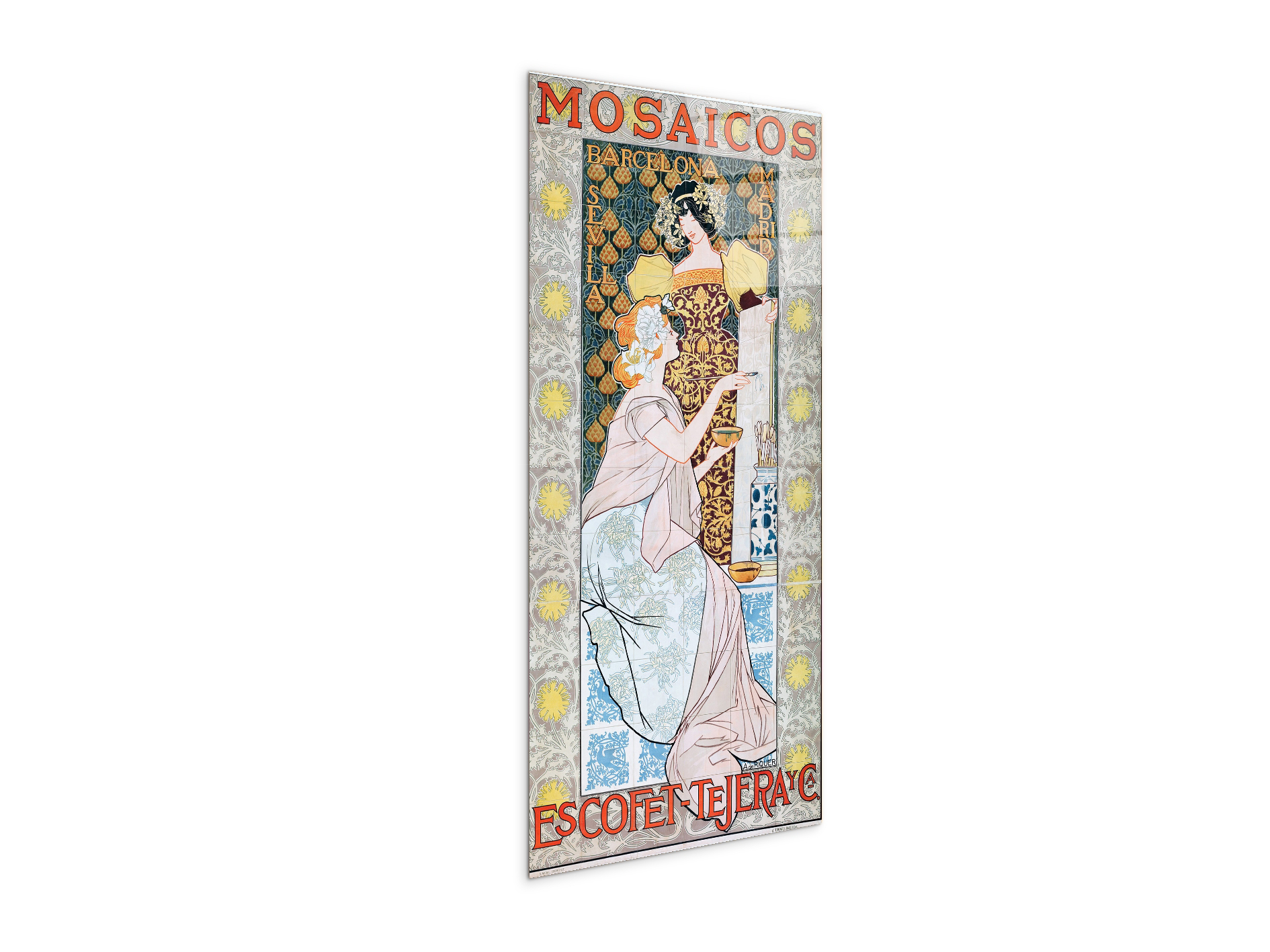 mosaicosas91565-
