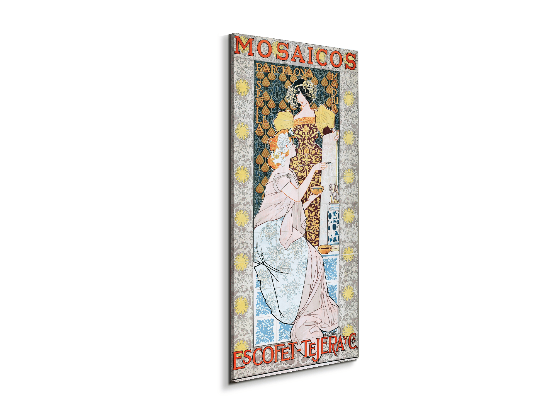 mosaicosas91565-
