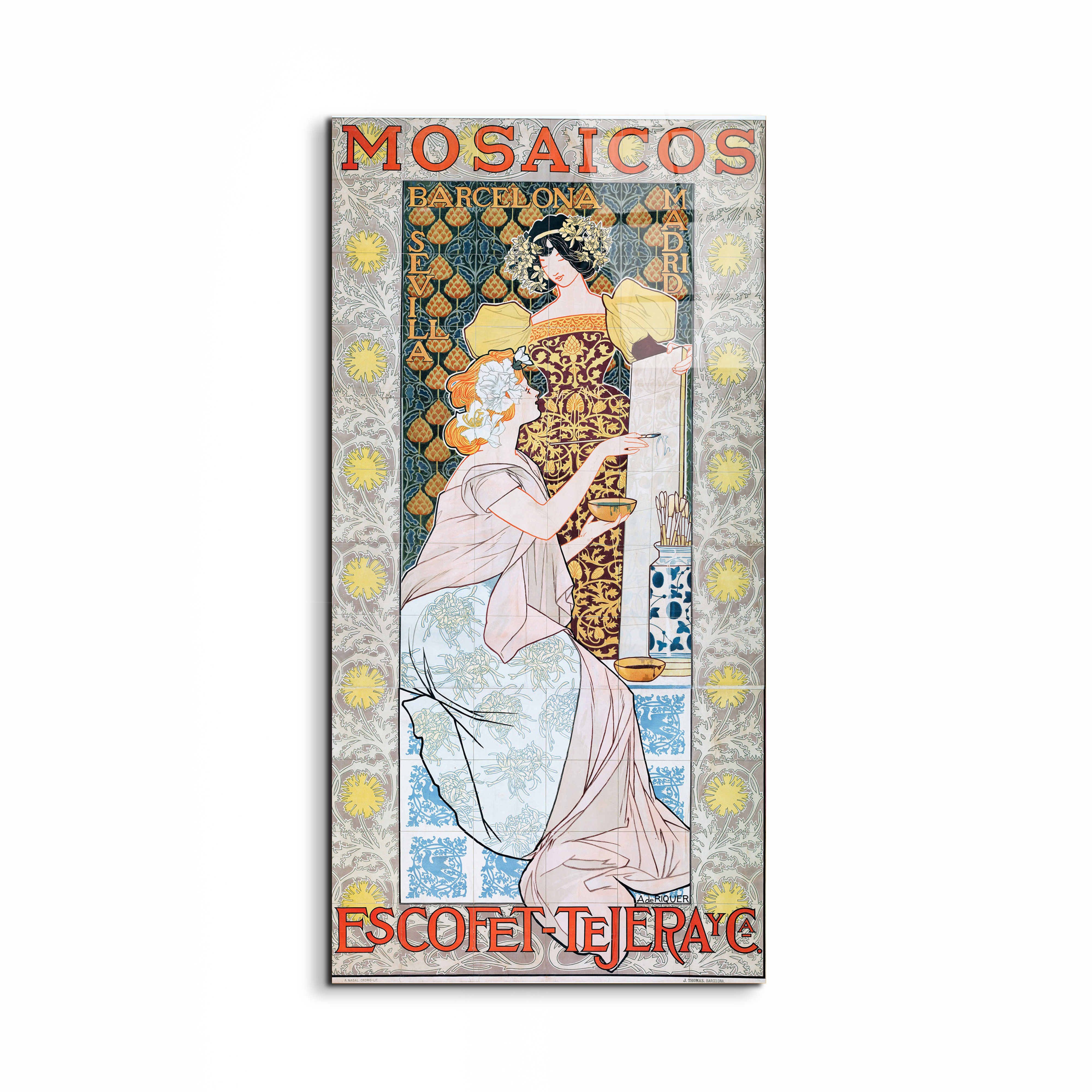 mosaicosas91565-